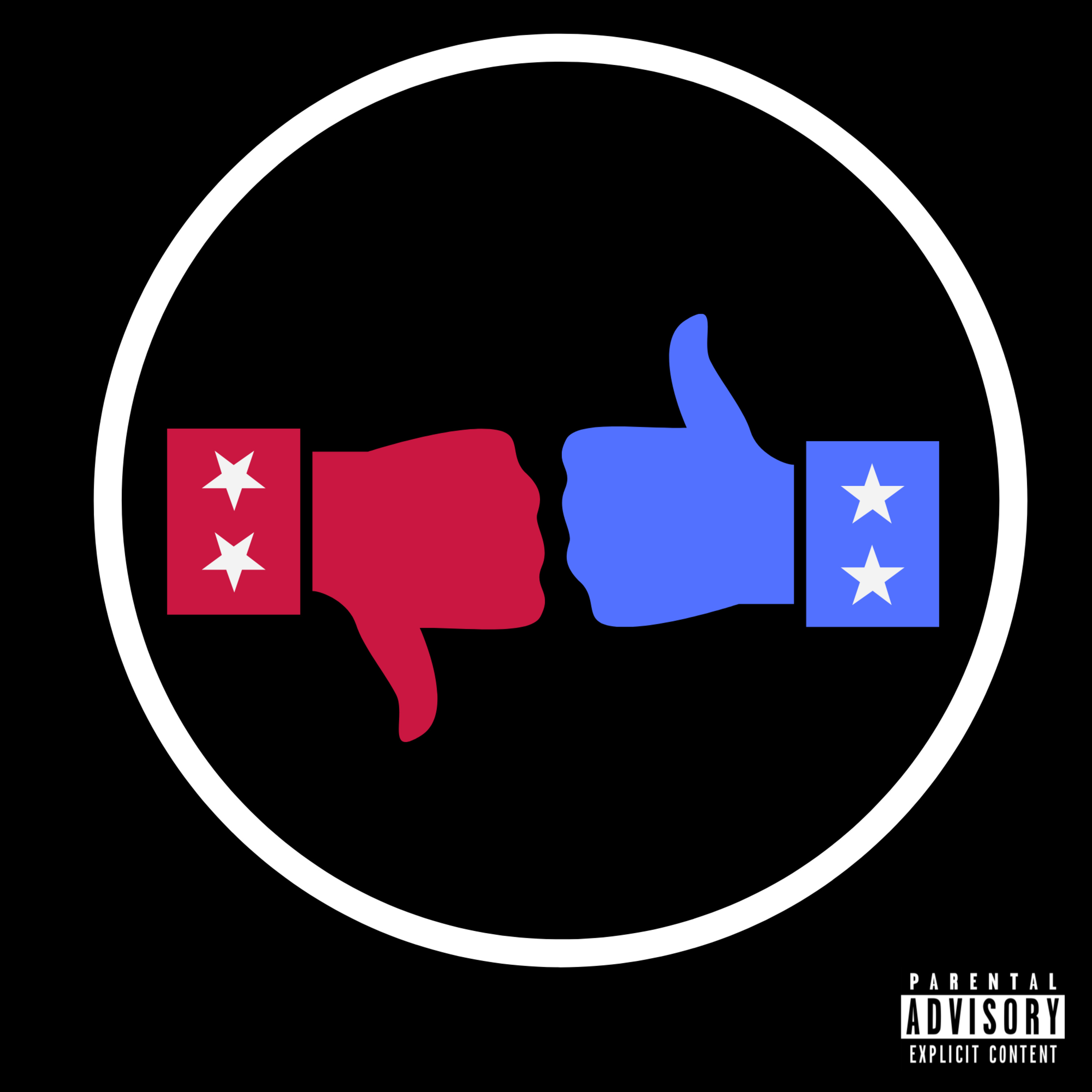 THE OPPOSITION EPISODE 1 - Has Rap Fallen off Since The 1990's-2000's