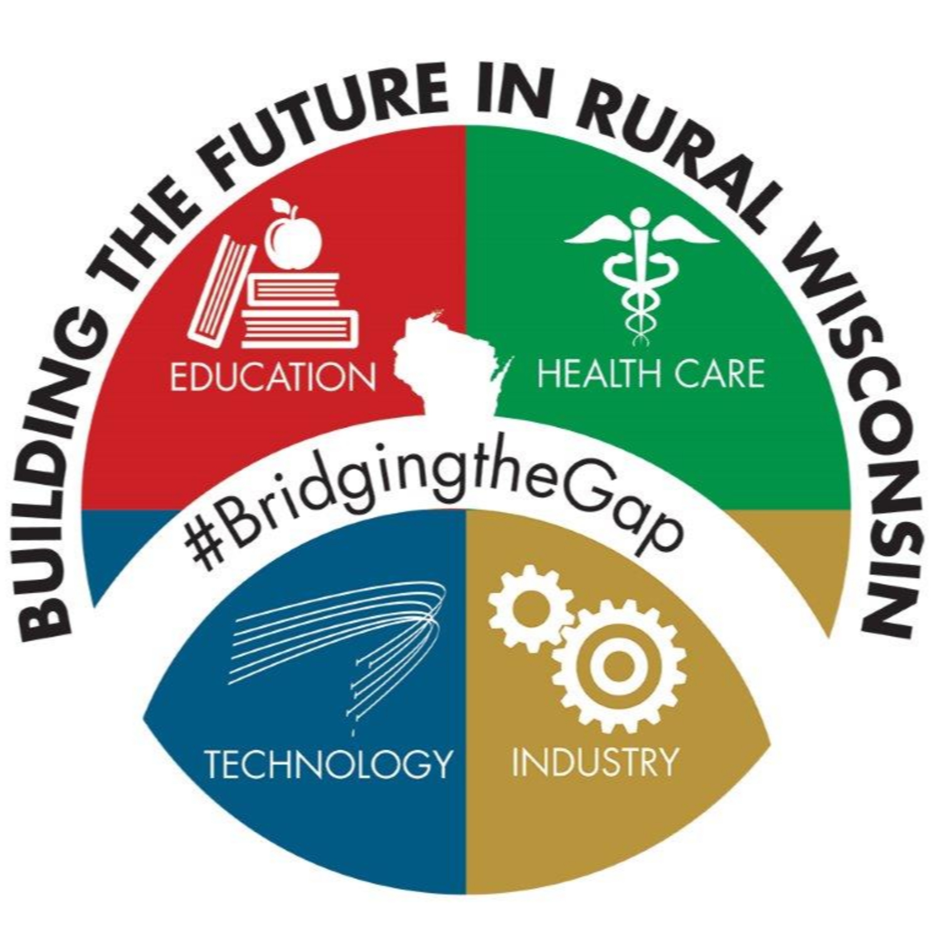 RuralCast Episode 1: Kelly Tourdot
