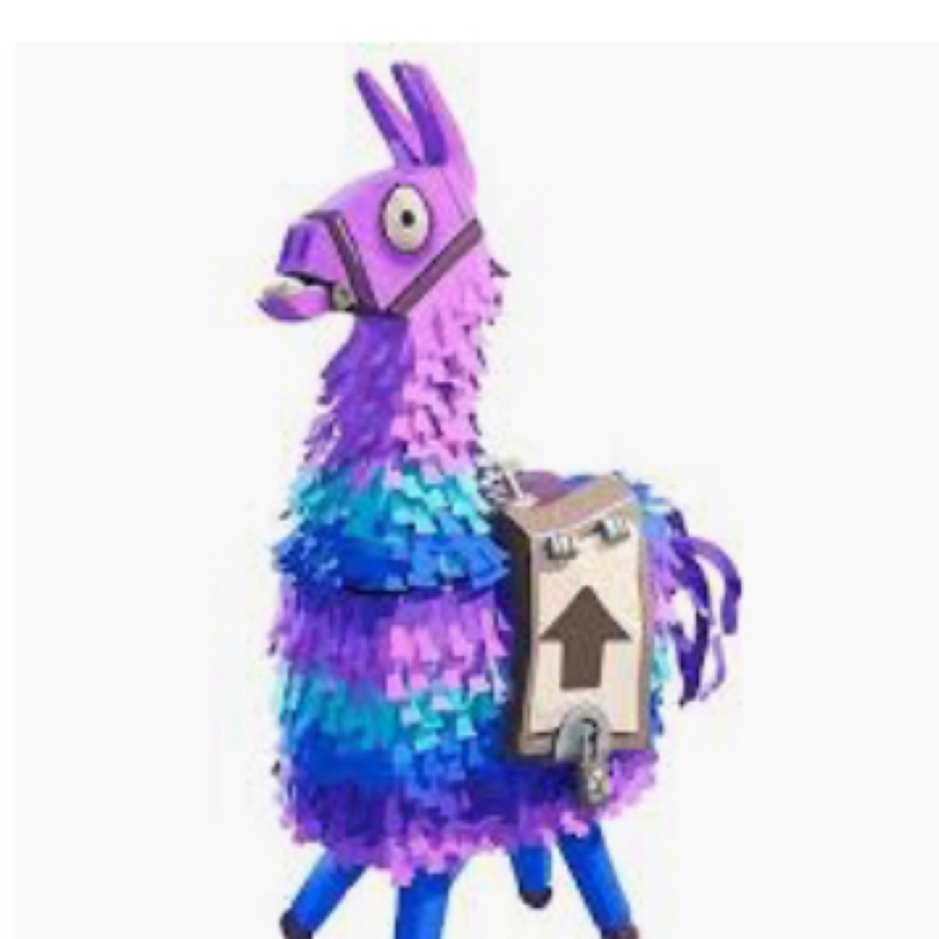 Galaxy skin free?
