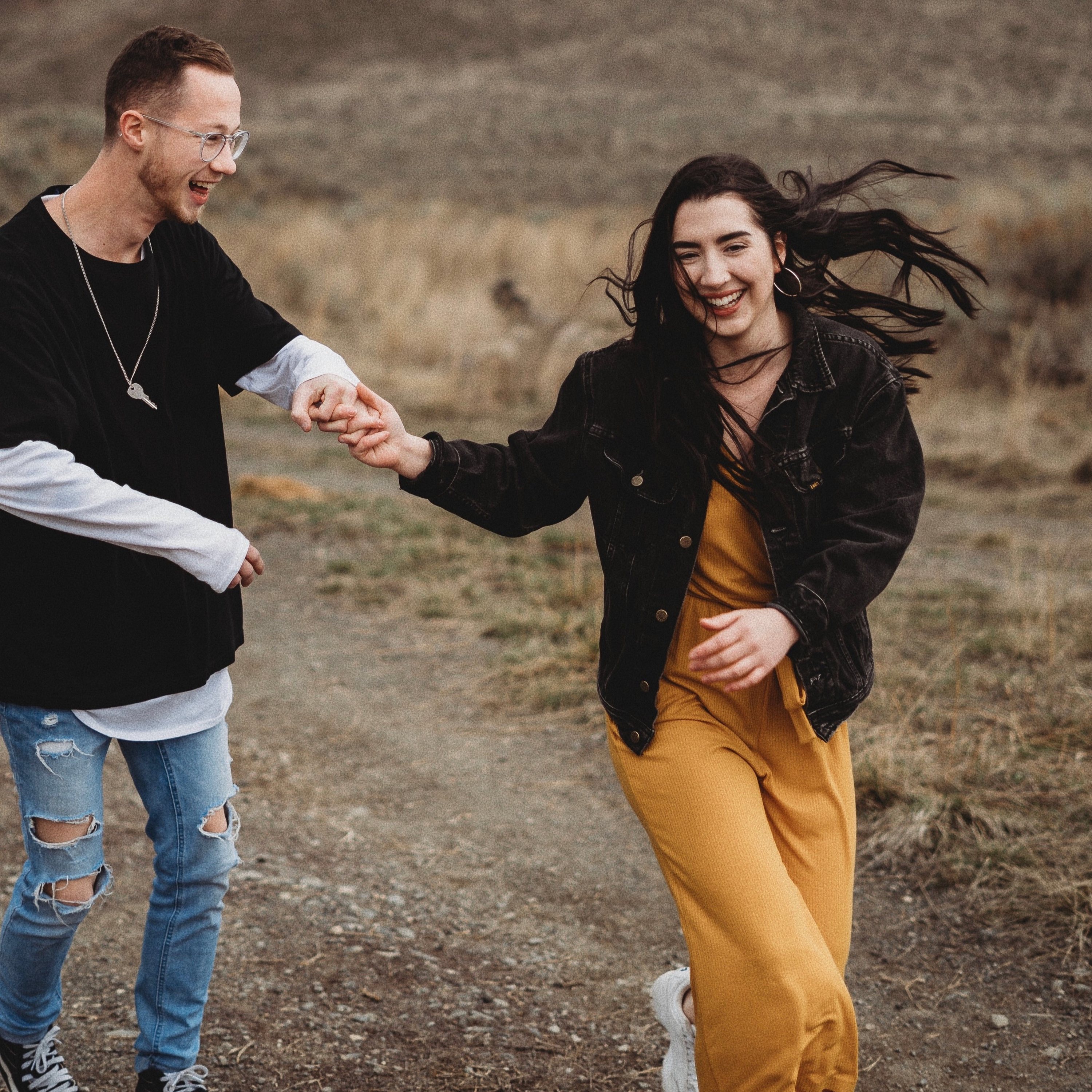 Psalm 145 (with Maya Matthews)