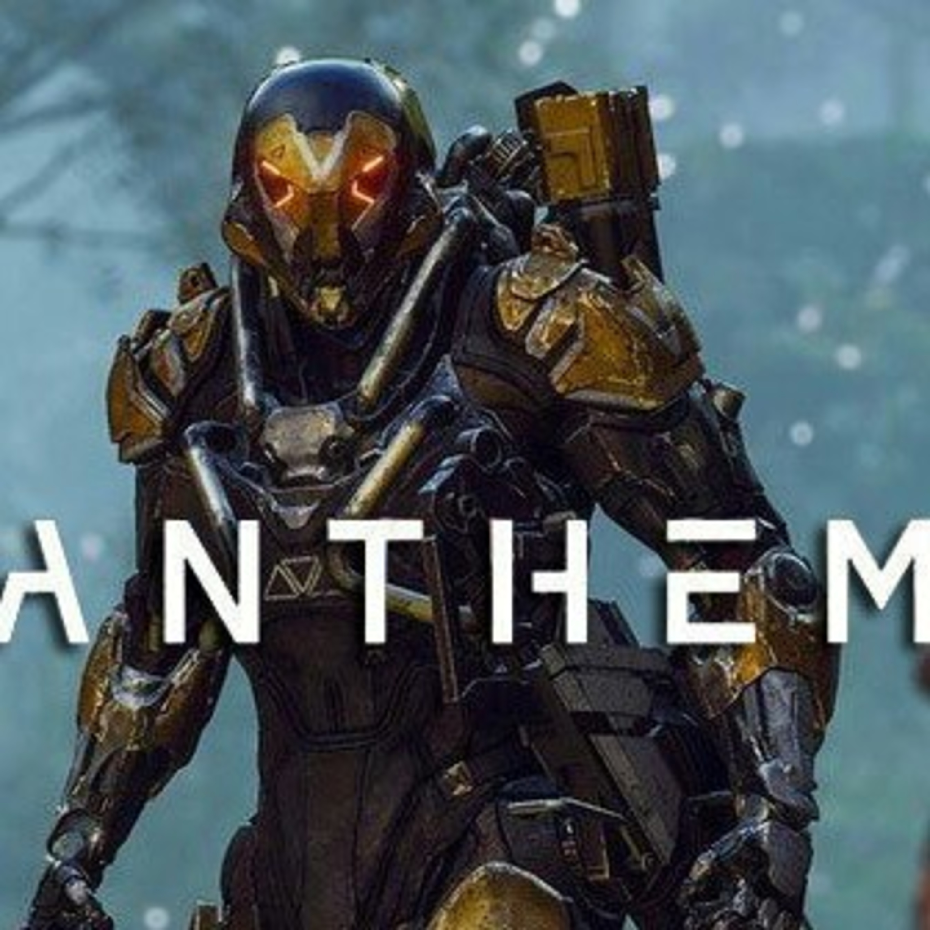 Anthem lo que debes saber antes de comprar el juego