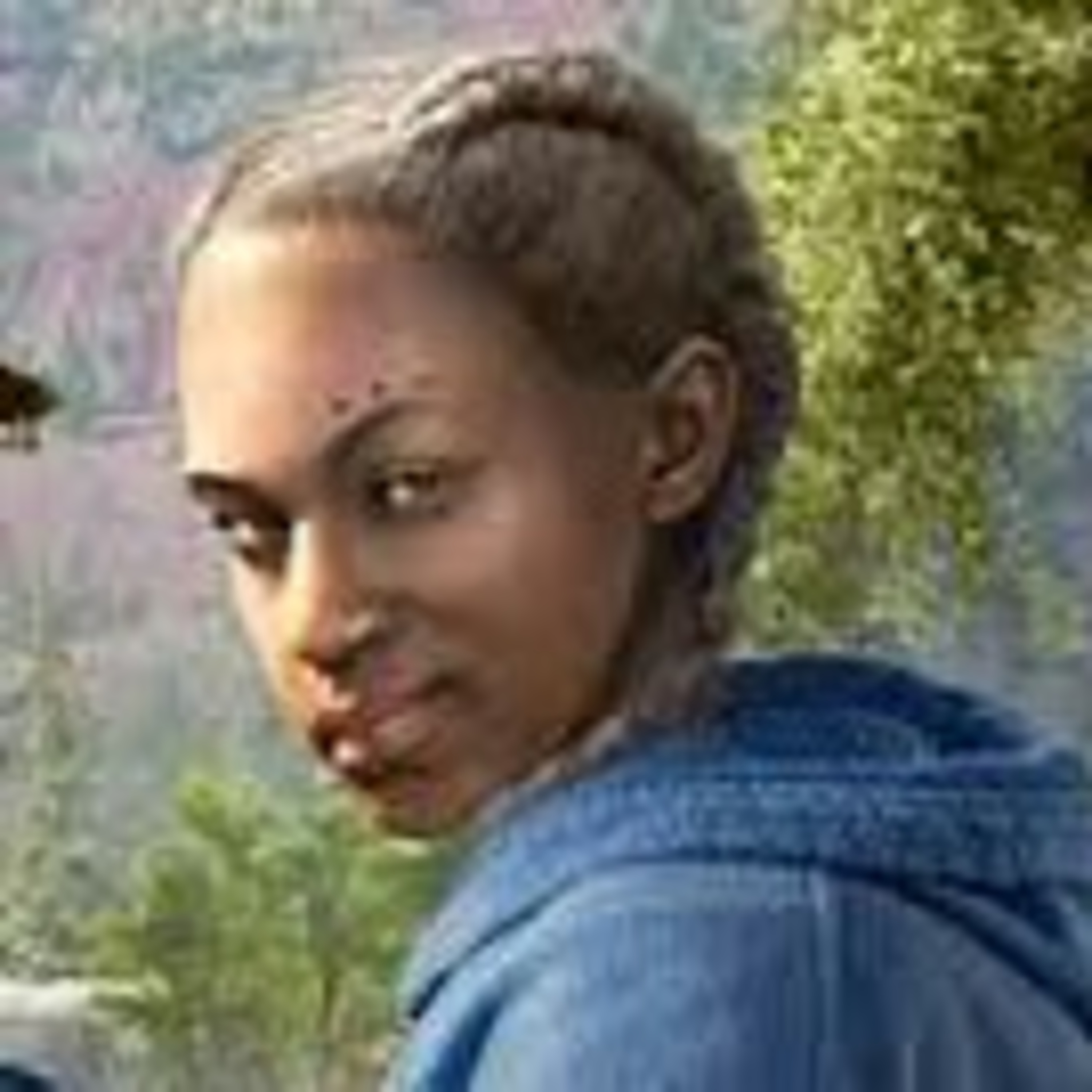Far cry New Dawn lo que debes saber antes usuario xboxone y ps4 en 2 minutos y un poco mas