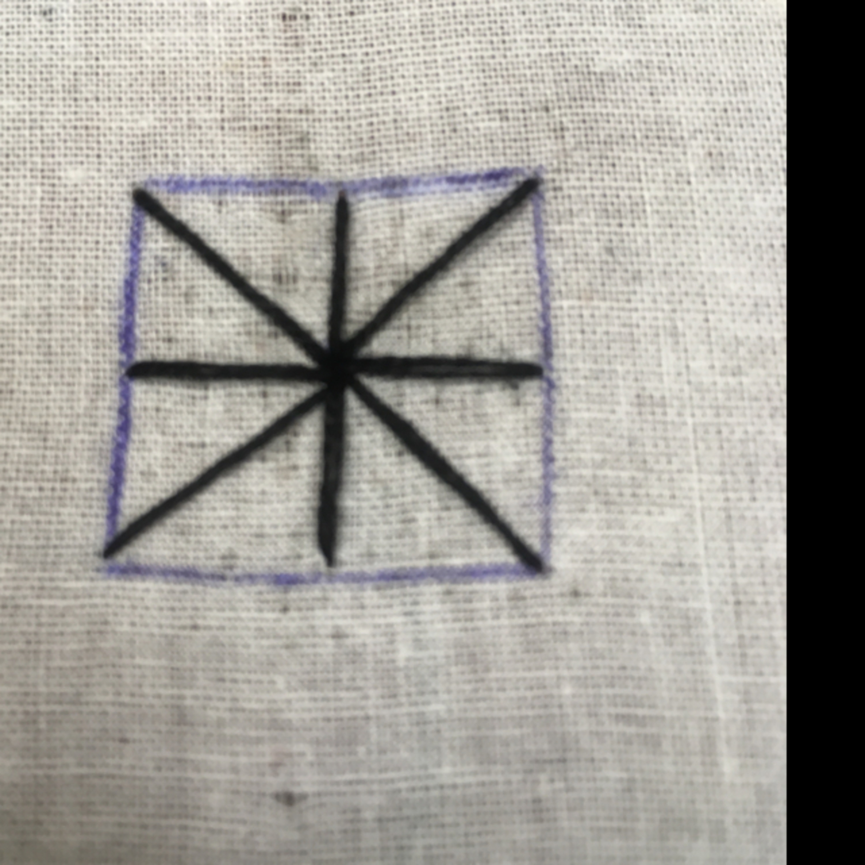 Episode 25: Video Killed the Radio Stitch