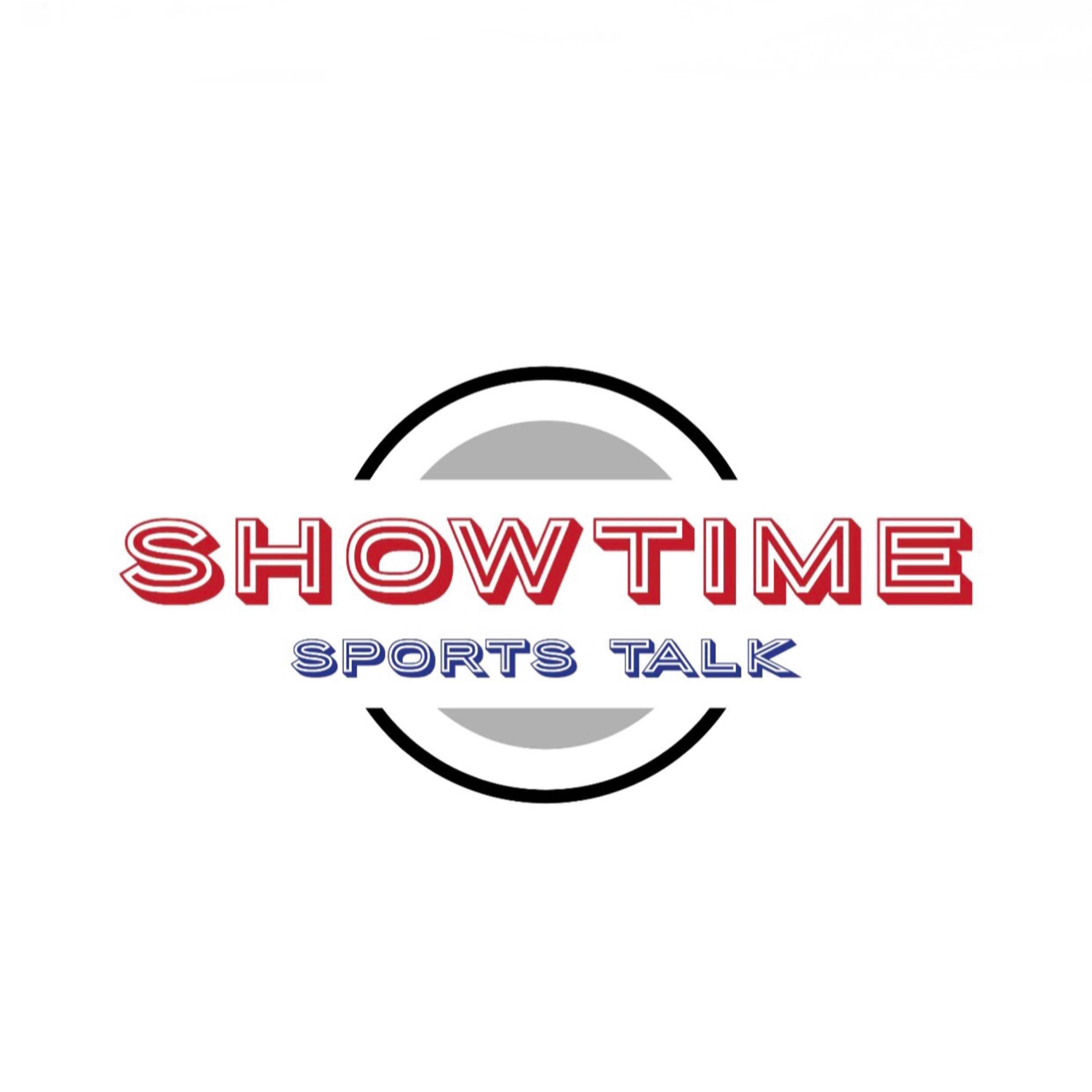 Football Talk from 9/26/2018