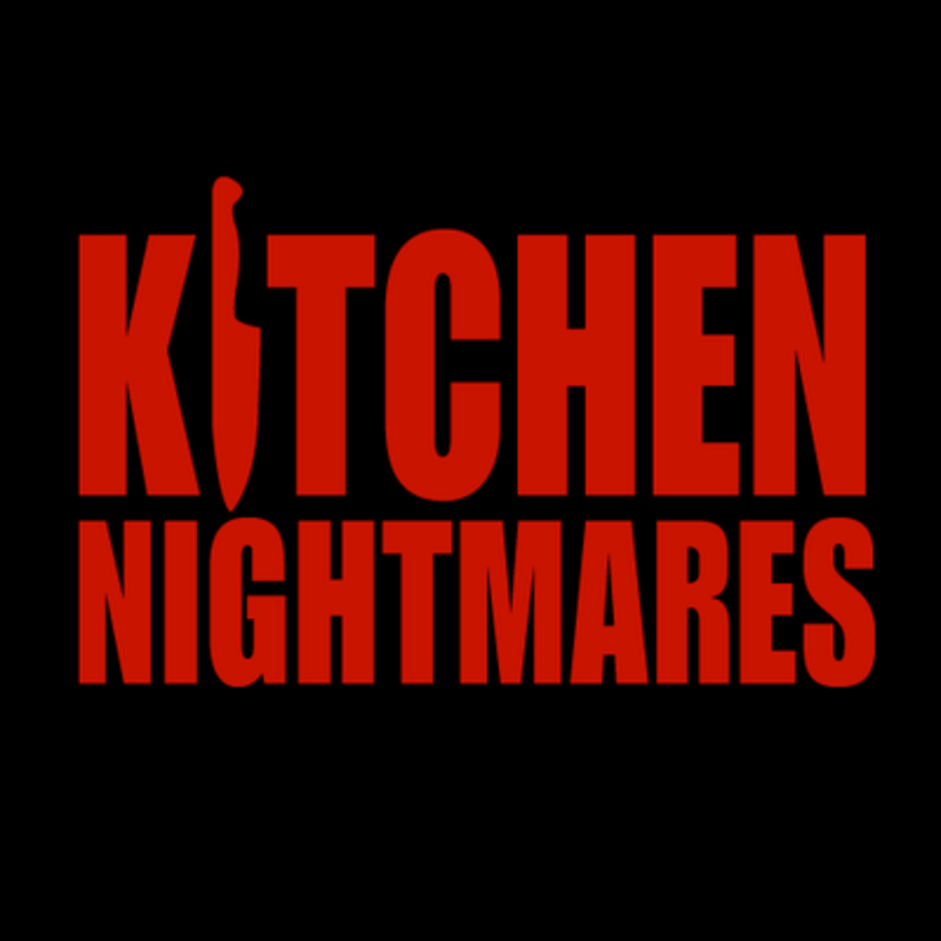 SNV #5: The Truth About Tipping and Other Kitchen Nightmares