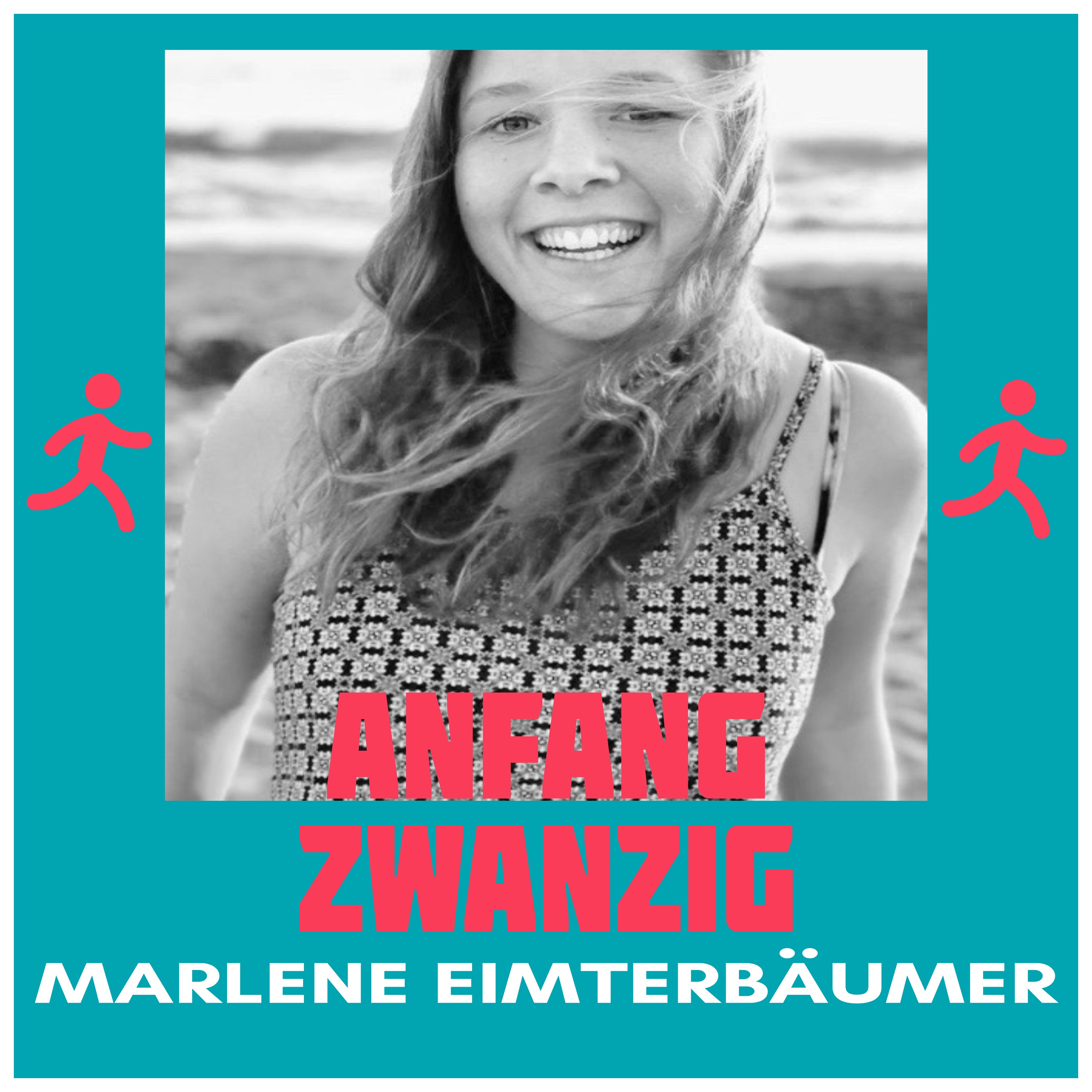 Ep. 02: Anfangen eine neue Art des Reisens zu begründen