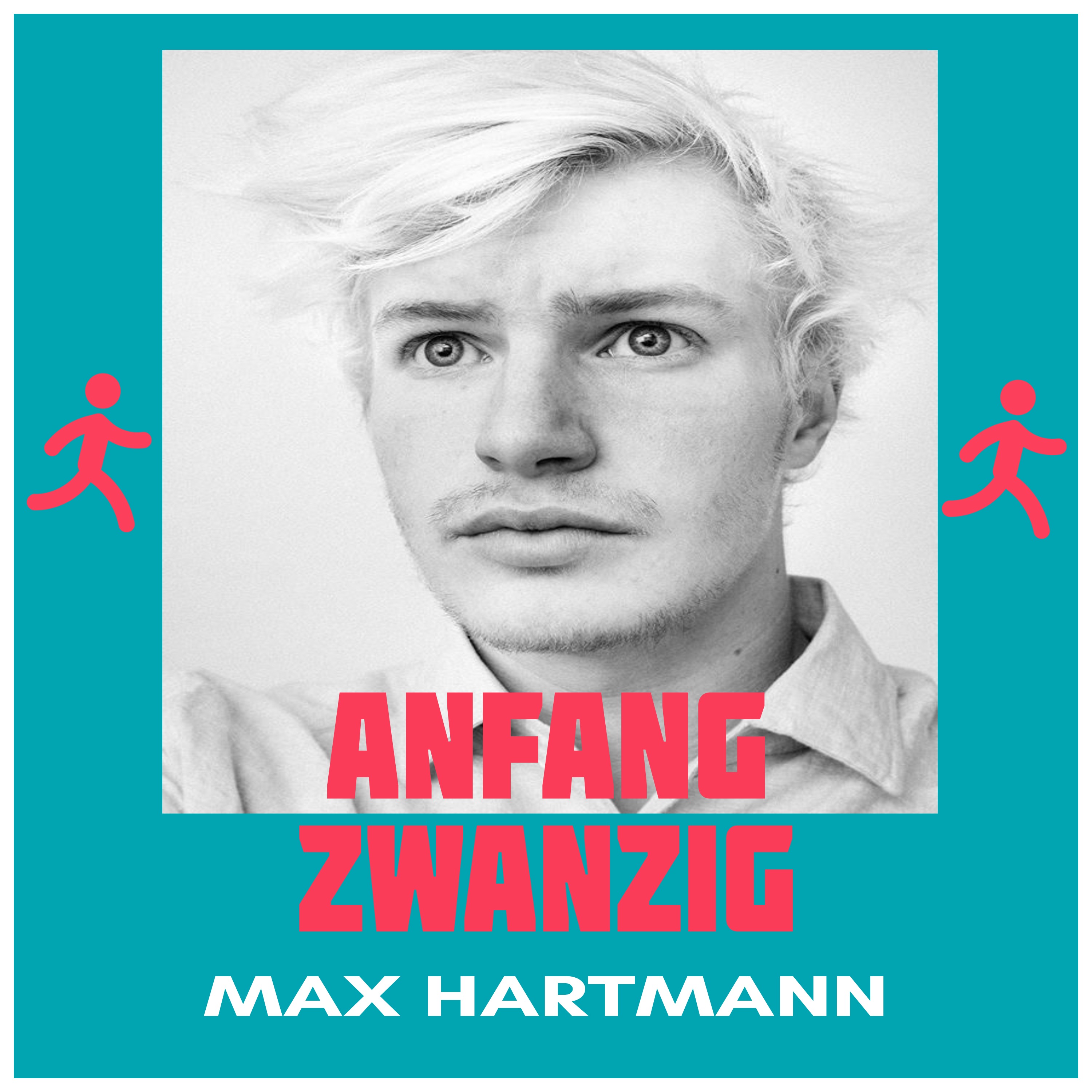 Ep. 01 : Anfangen Fotos zu schießen, die ein Gefühl festhalten