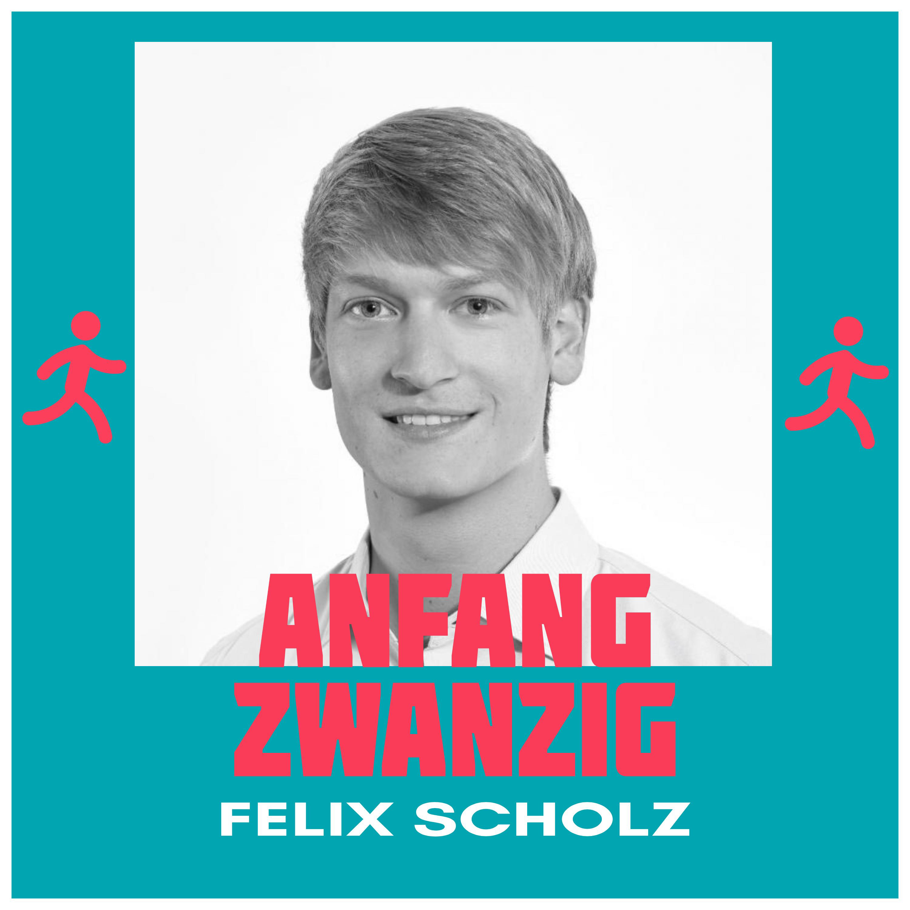 Ep. 06: Anfangen die Nummer #1 auf dem Markt zu sein