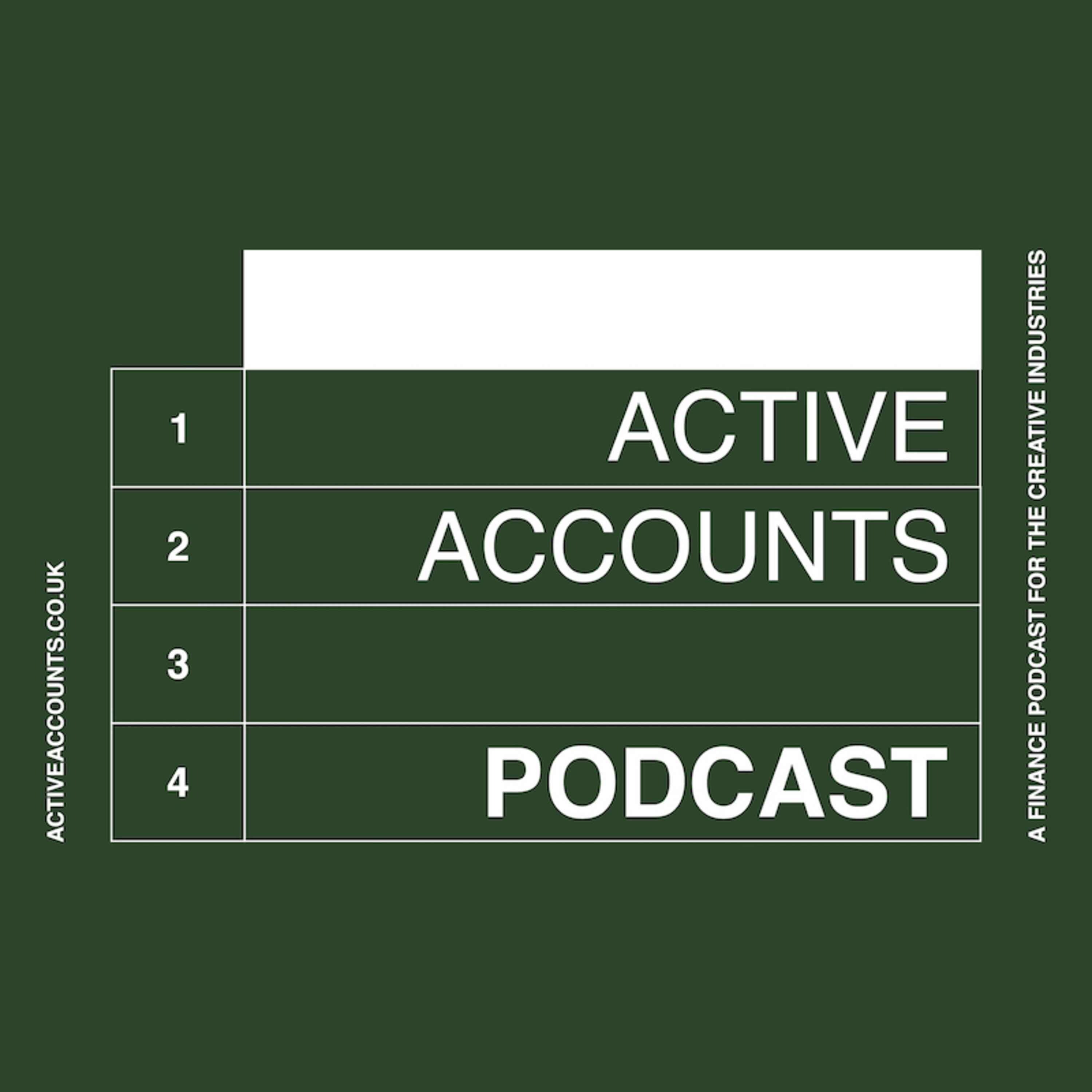 Cole Buxton: Athletic Essentialism