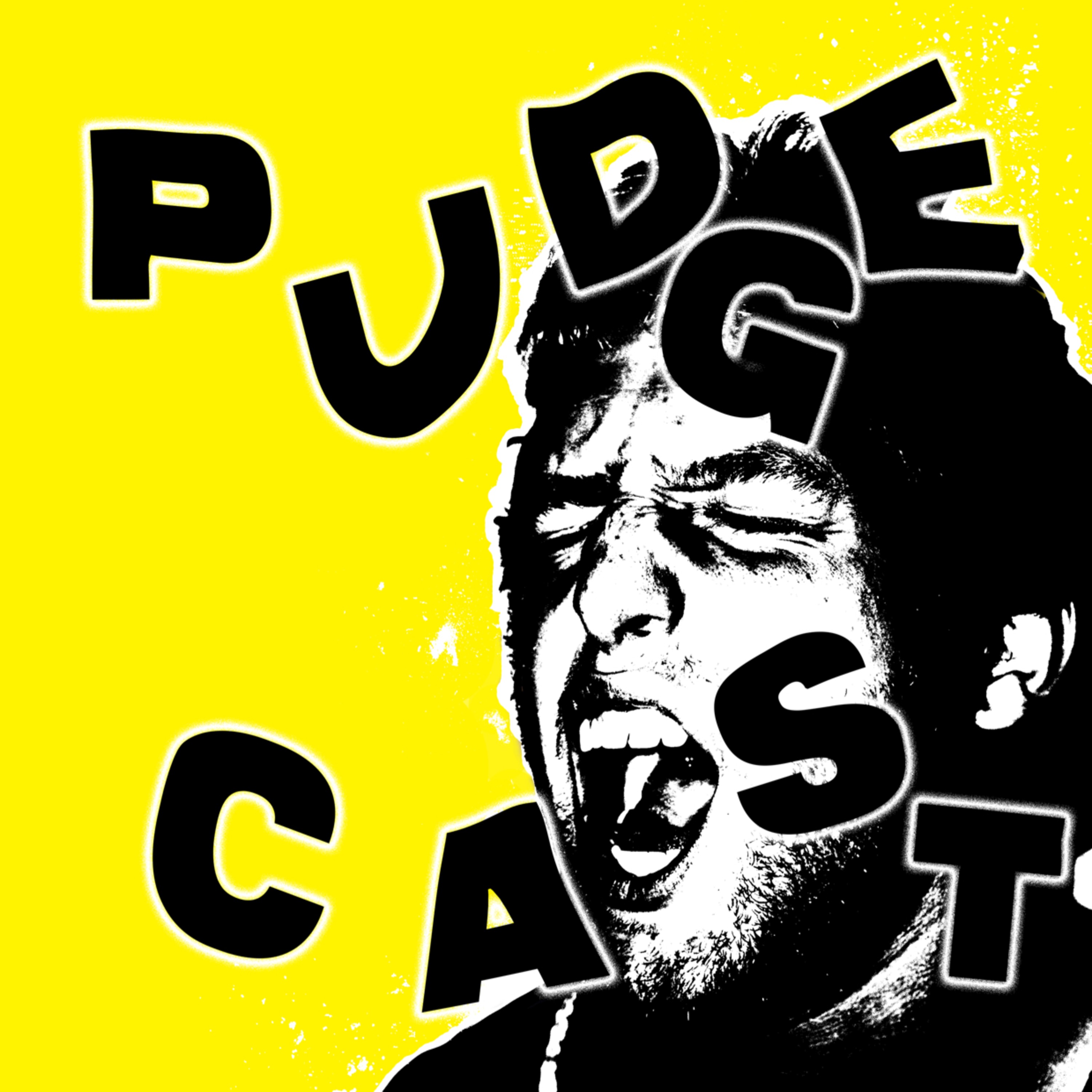 PudgeCast Episode 10: From Bluebird: Max, Max, Ben, Bill
