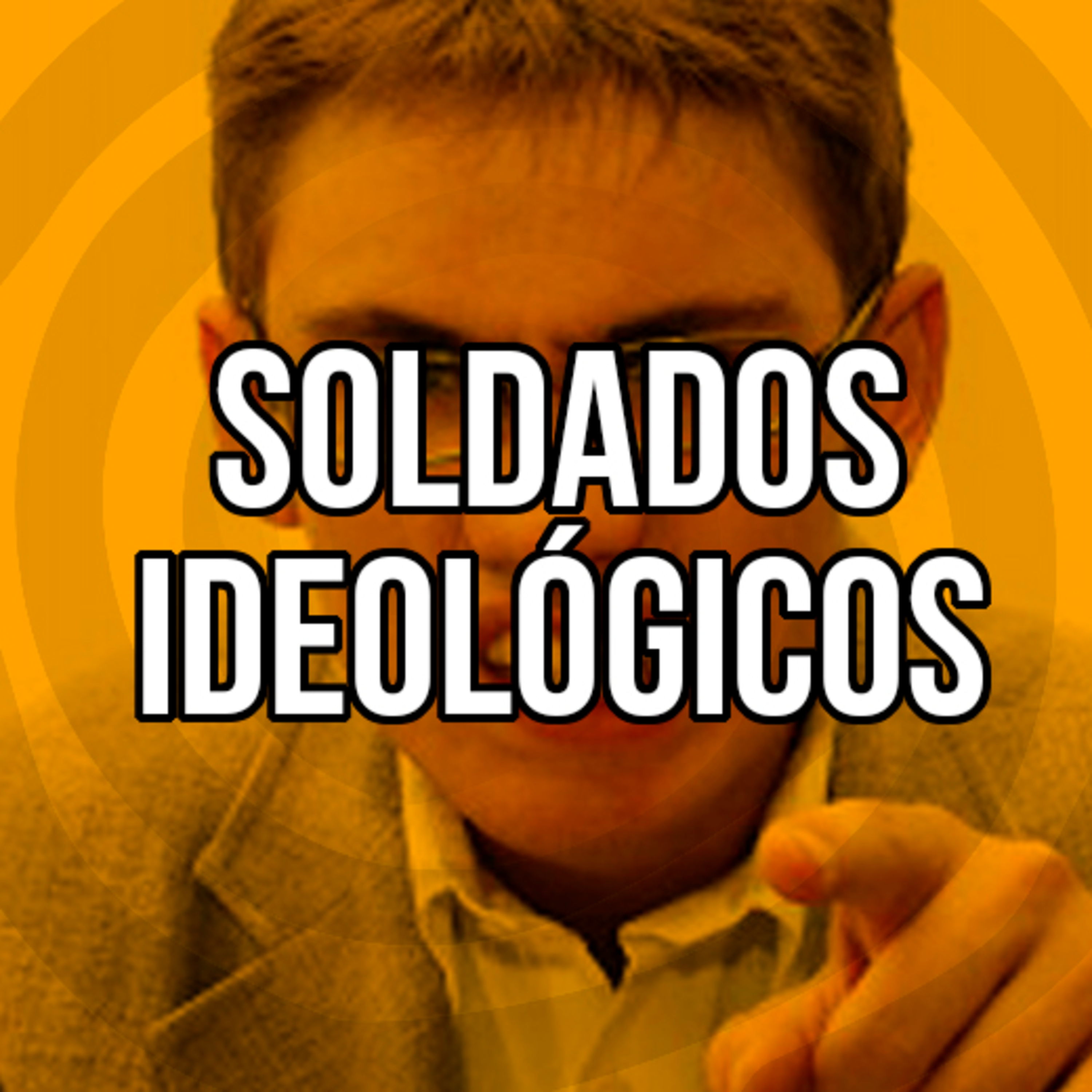 Episódio 7 - O que fazer com alunos doutrinados pelo Escola "Sem Partido"?
