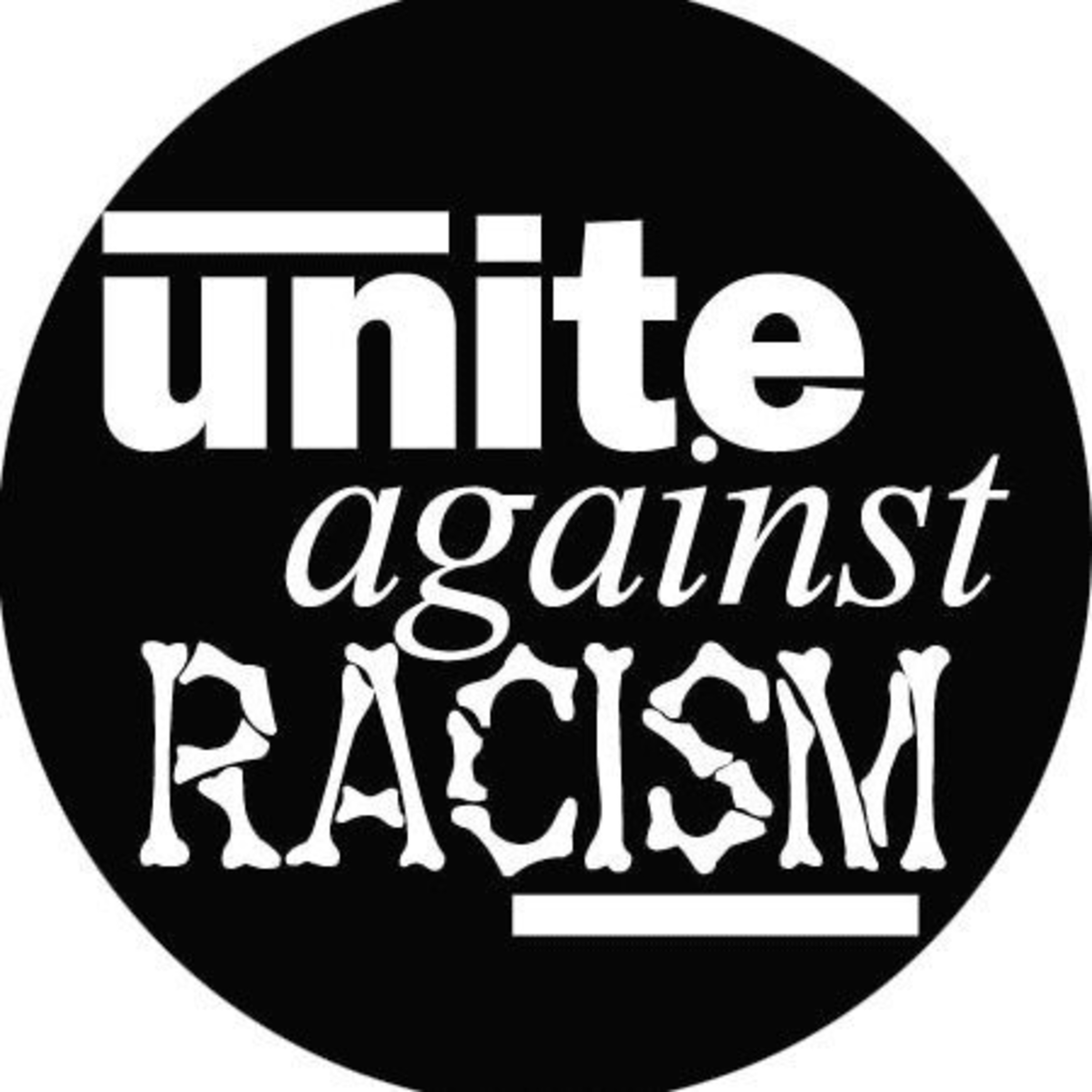 Dealing With Racism