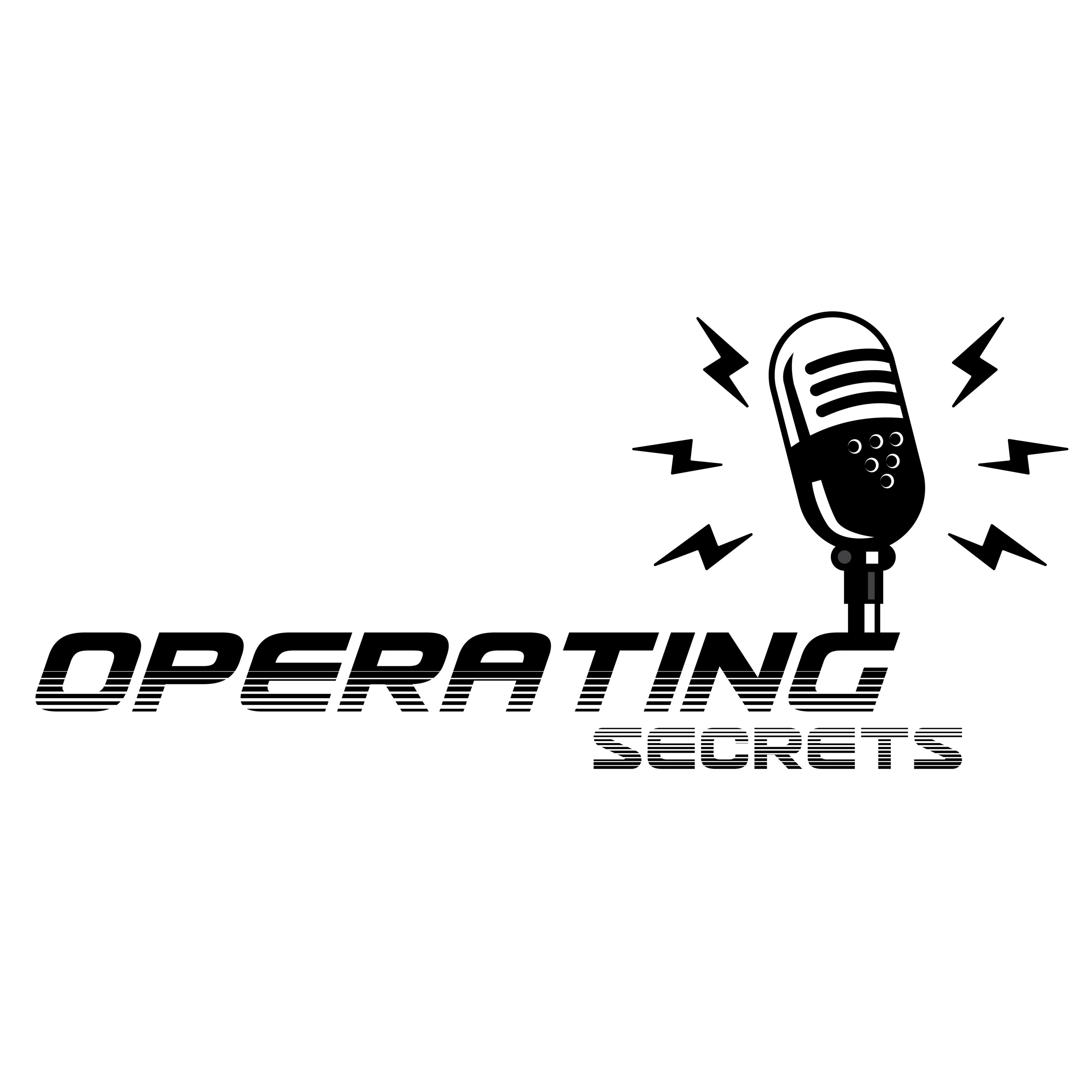 It's Hard Recording Yourself For Your Own Product or Service