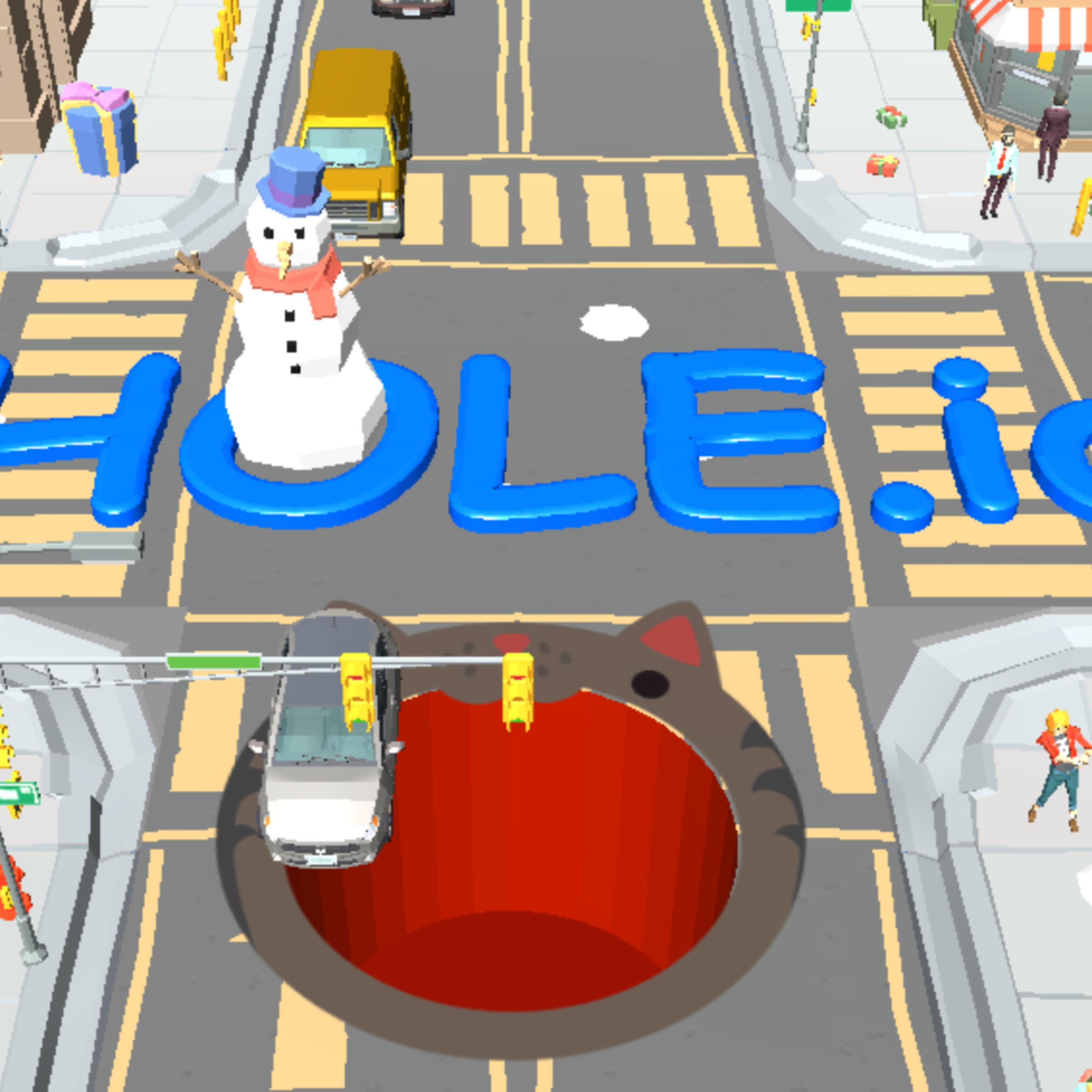 Aarr 16 Hole Io Alden S Amazing Roblox Review Lyssna Har - aarr 16 hole io