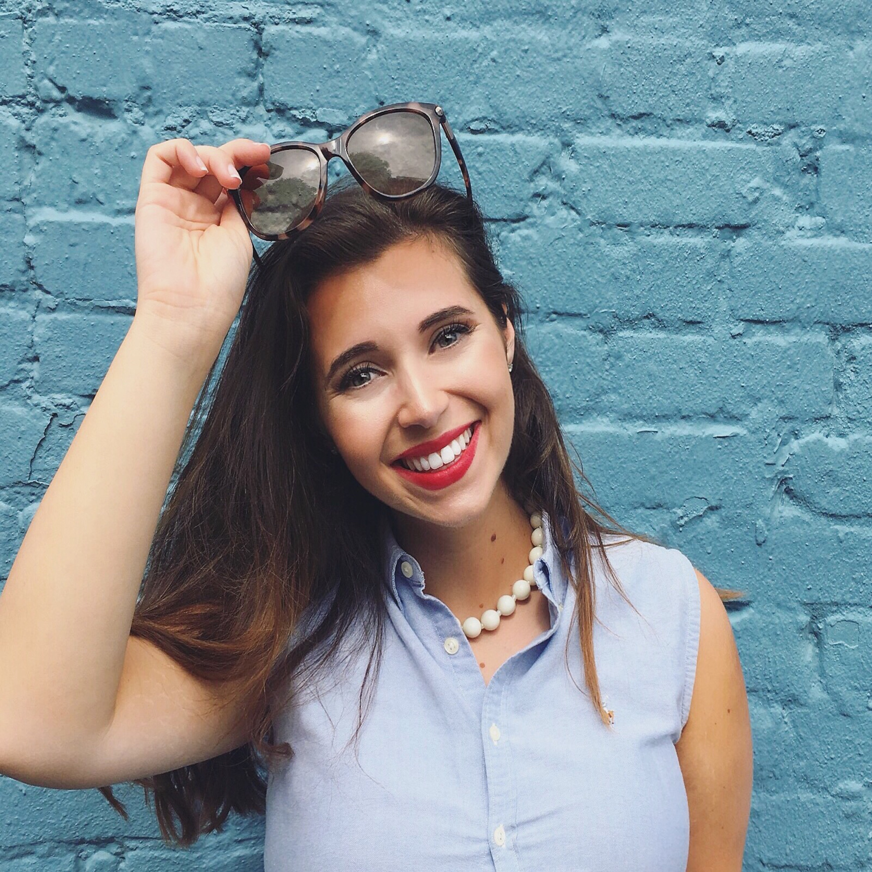 Episode 2: Why You Haven’t Met Your Goals Yet