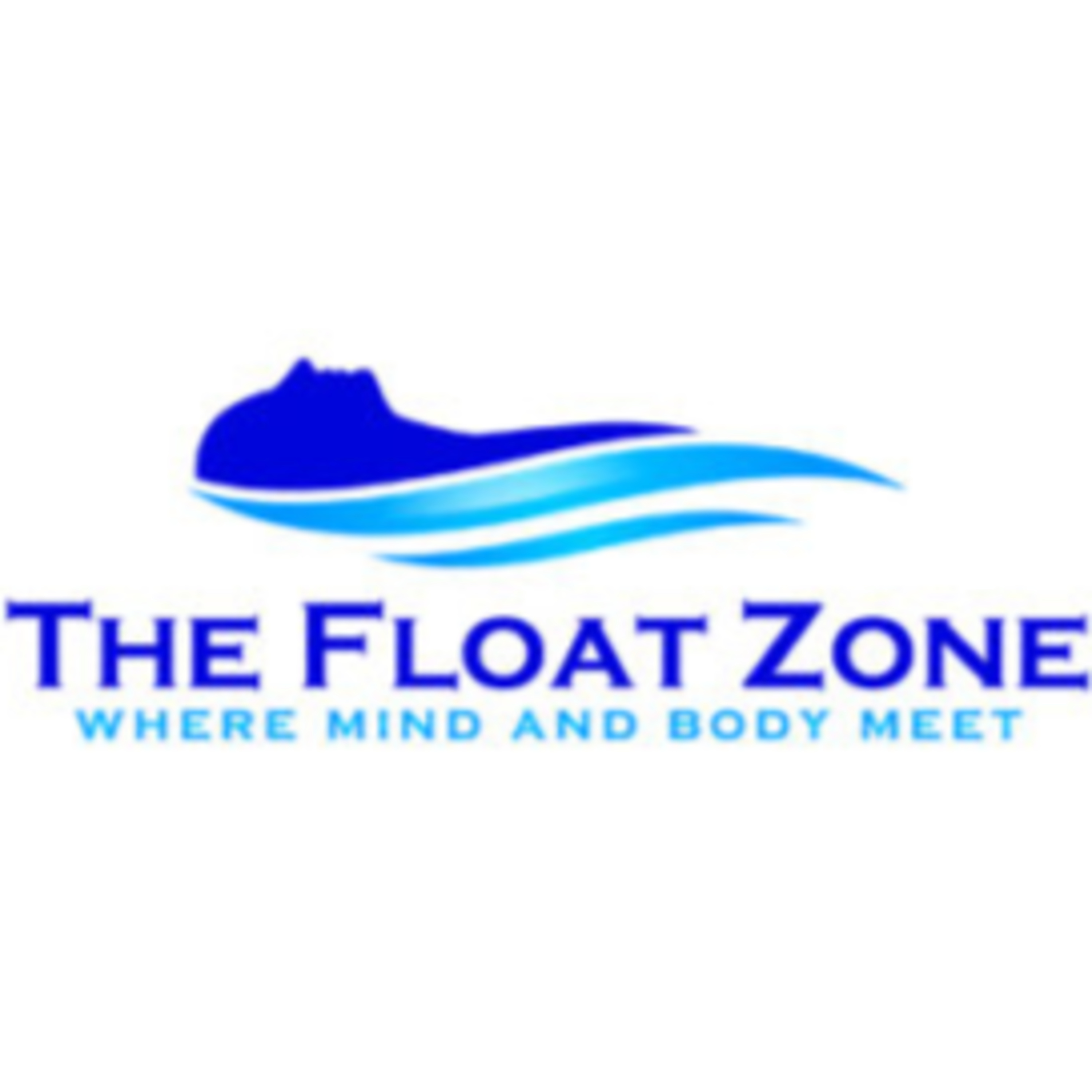Dr. David Berv Interview About Float Zone