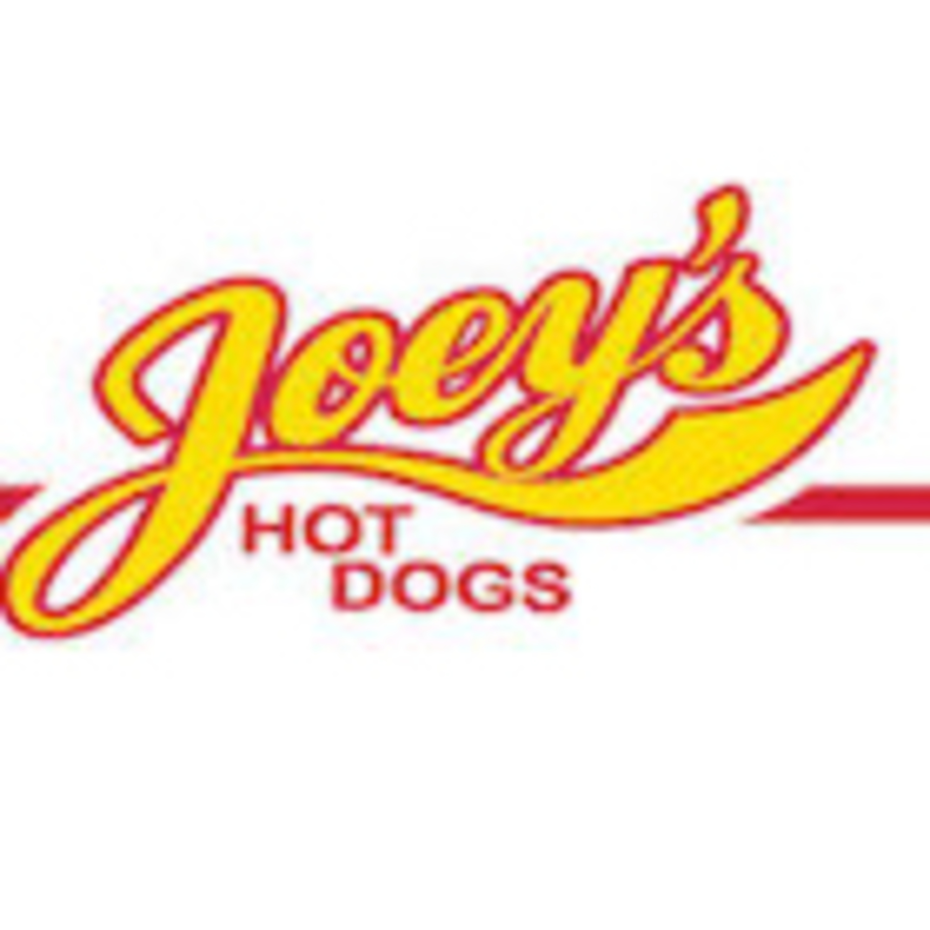 Joey's Hot Dogs Interview and Contest Launch