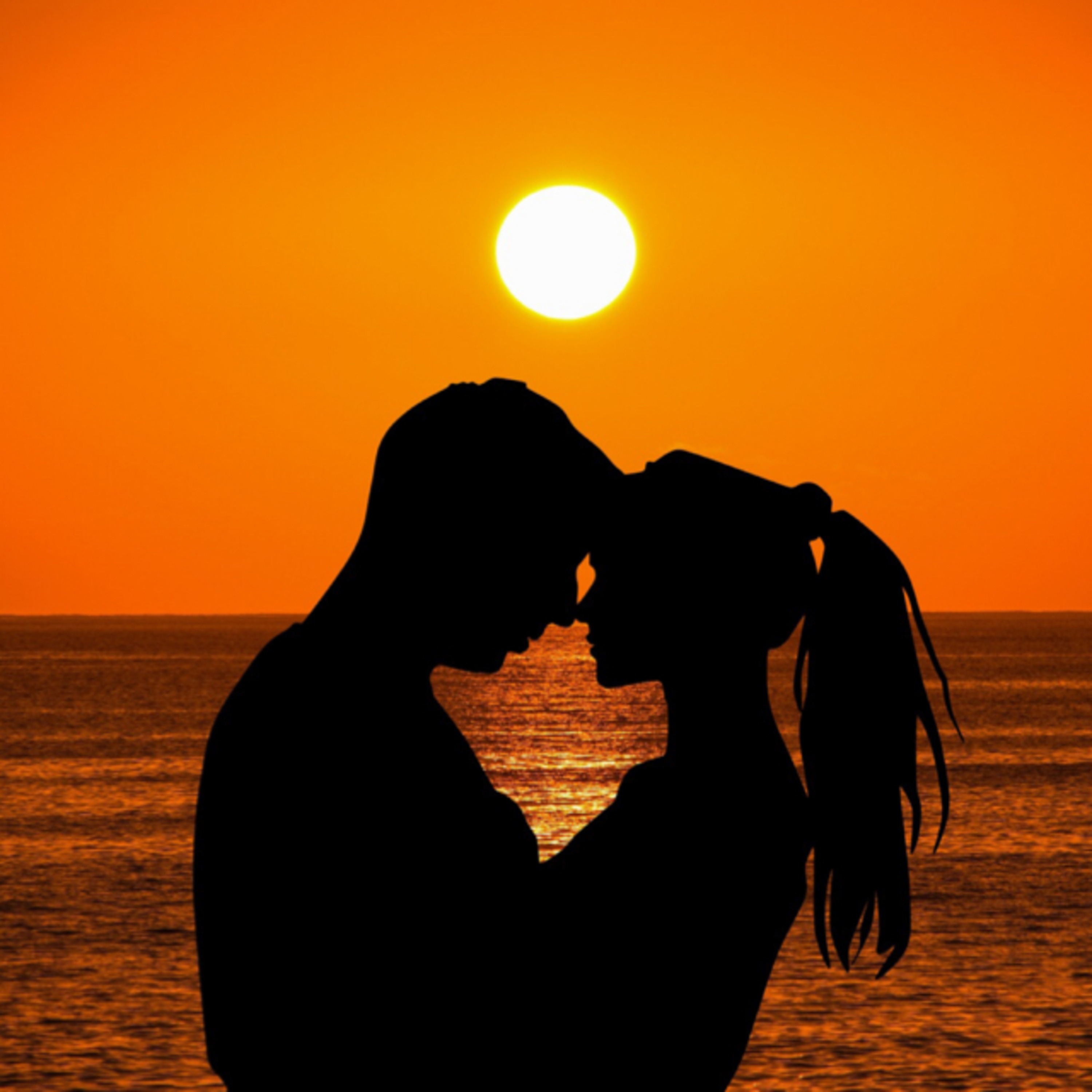 Hold Onto Me Hold Onto Me