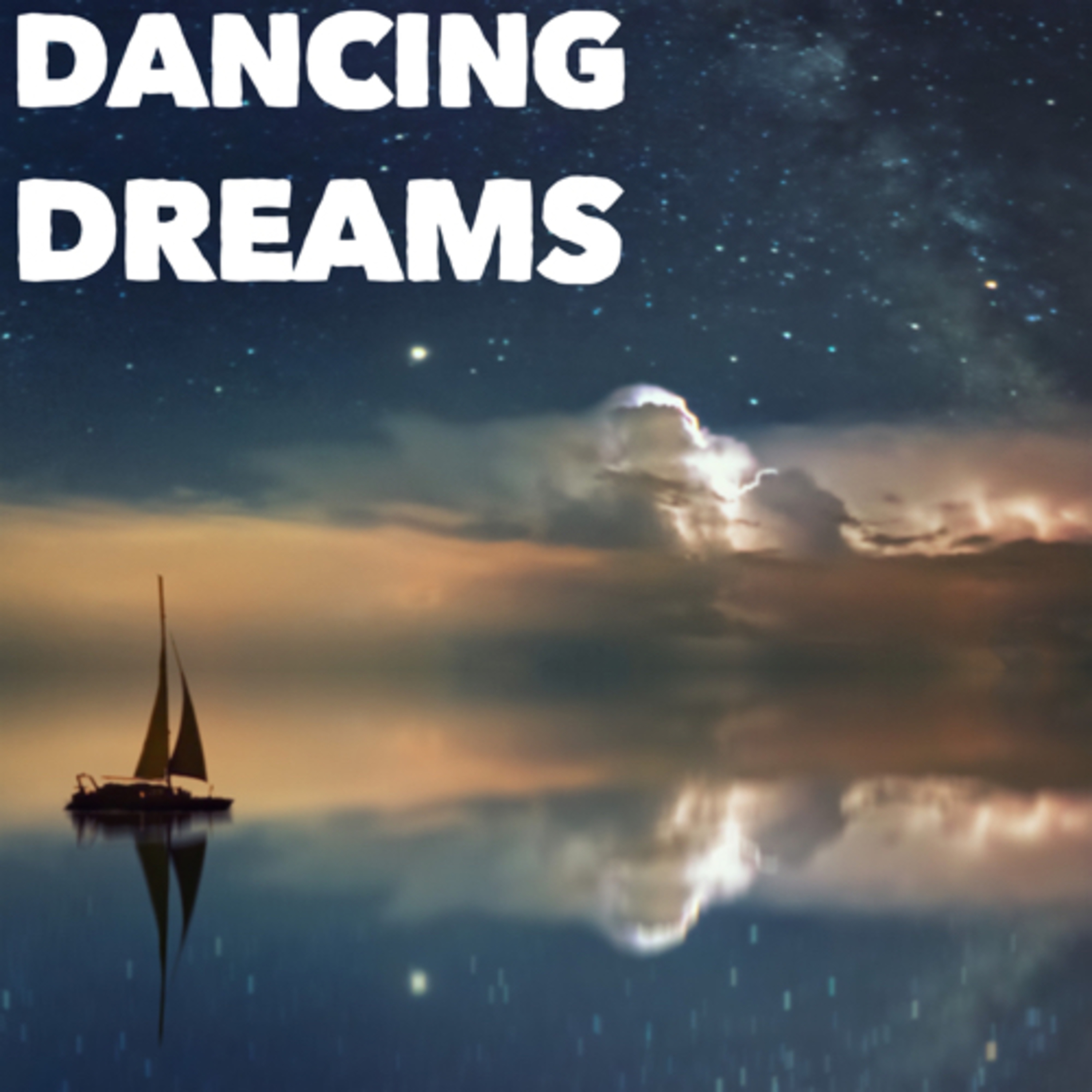 Dancing Dreams Dancing Dreams