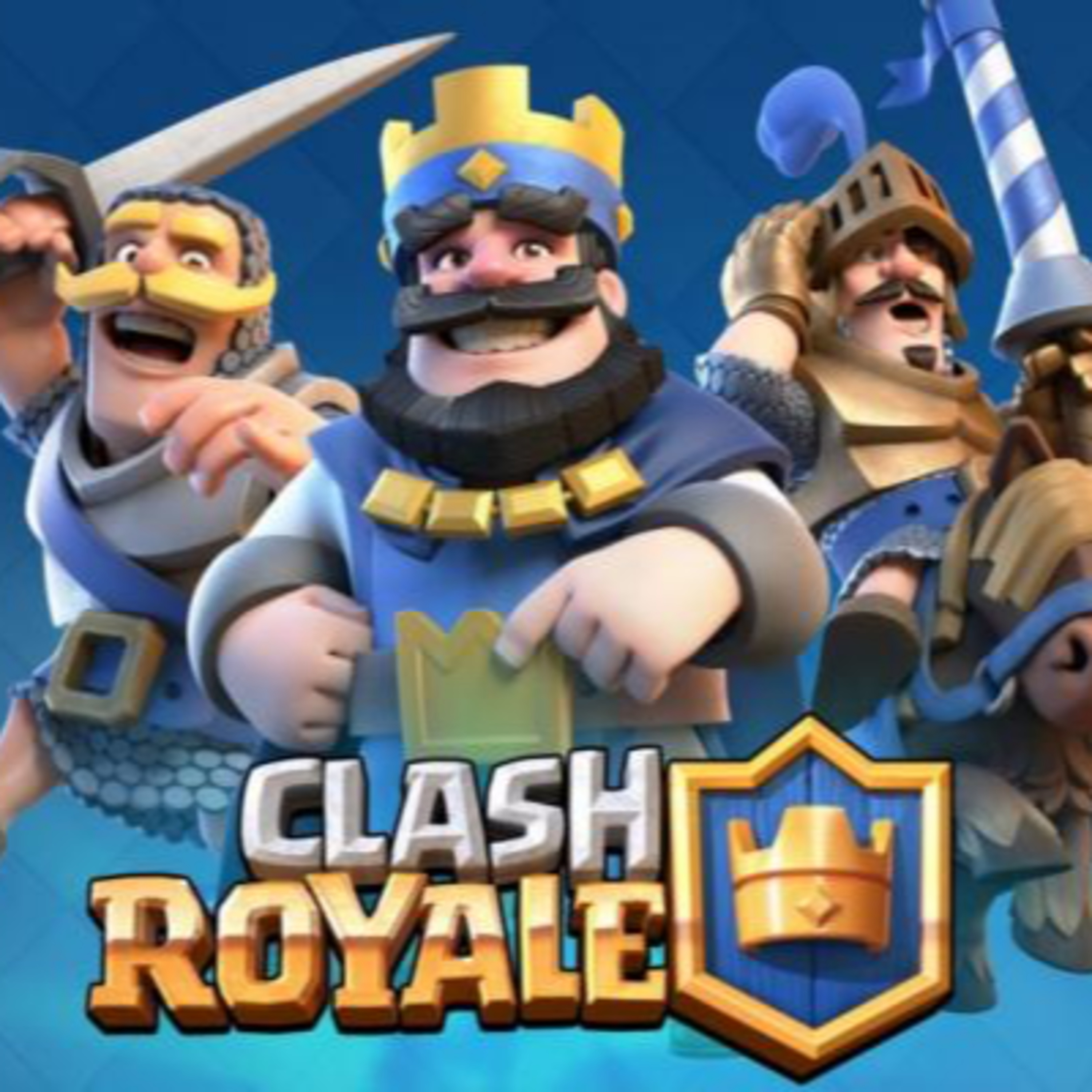 Pt 1: Why we hate the Elixir Collector