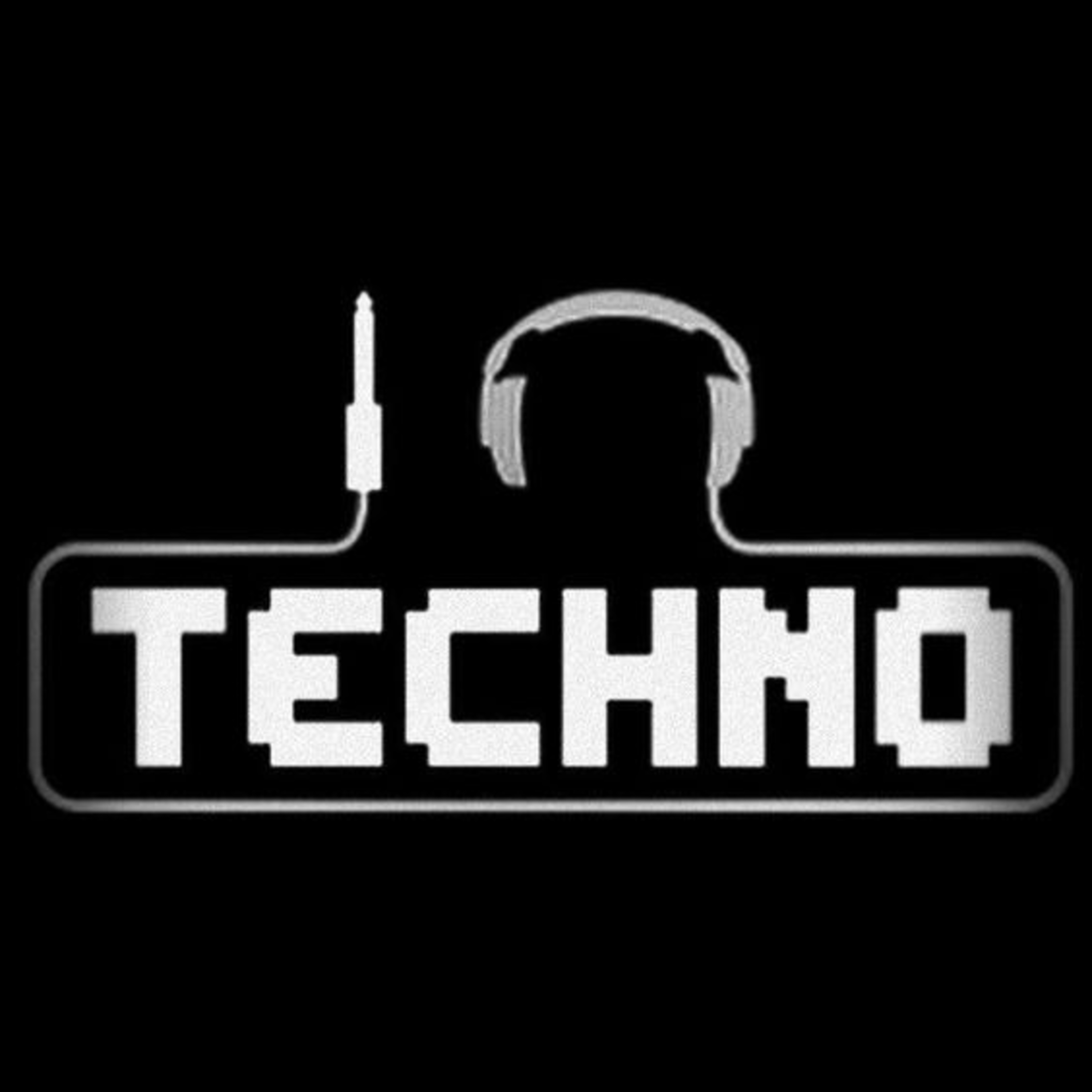 Sound Of Techno #6
