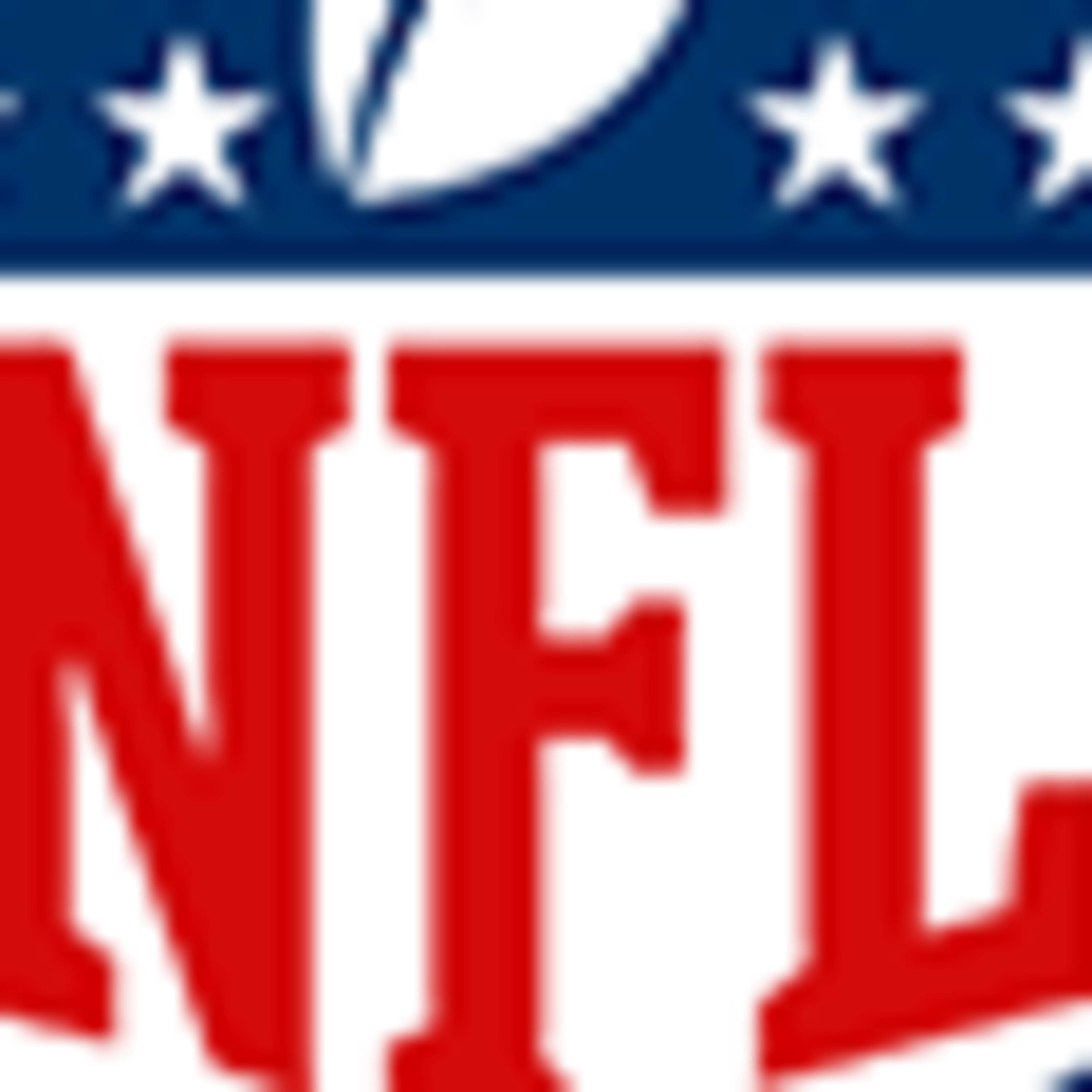 Week 5 2018 NFL Picks