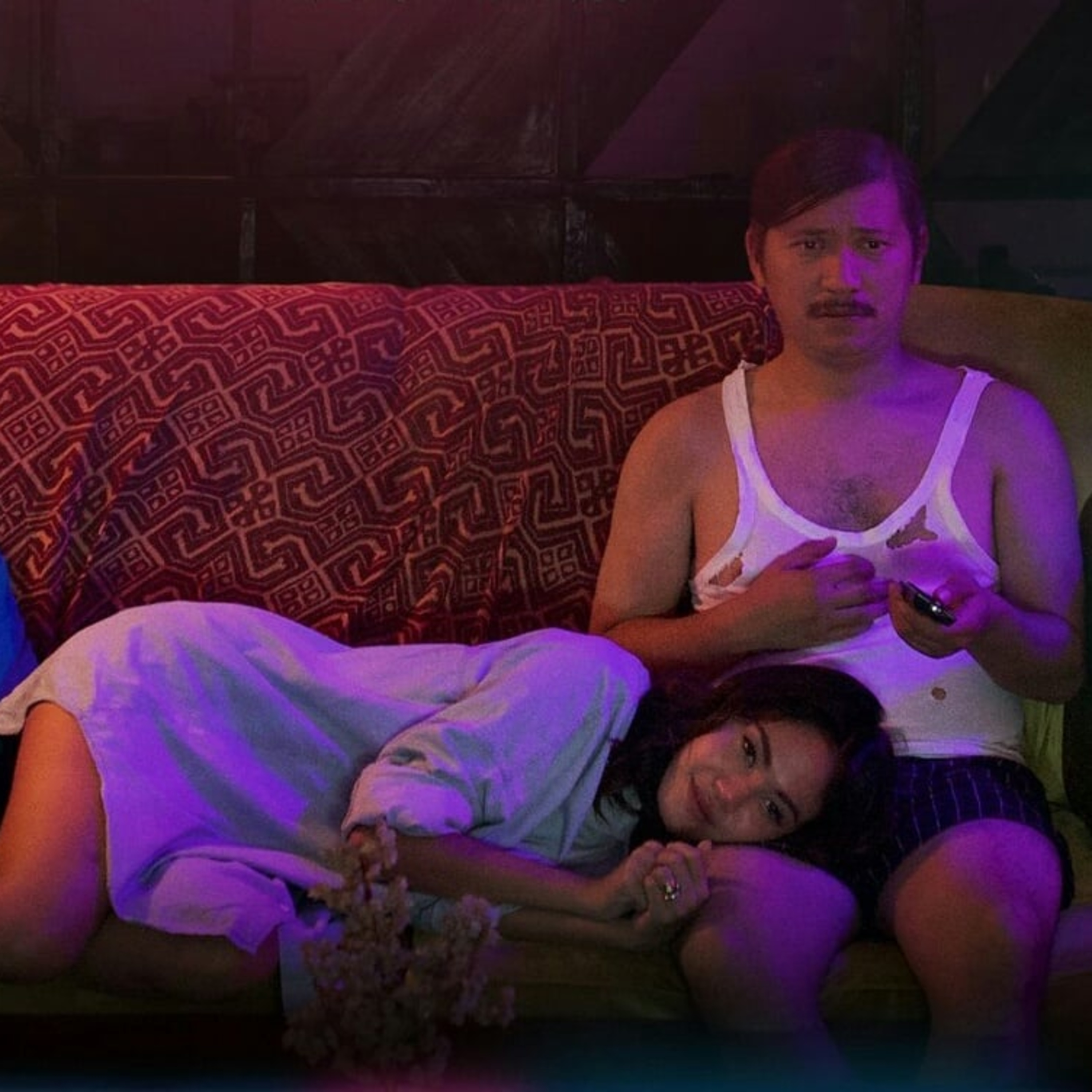 ReviewFilm - Love For Sale (FFI 2018 Best Actor Winner)