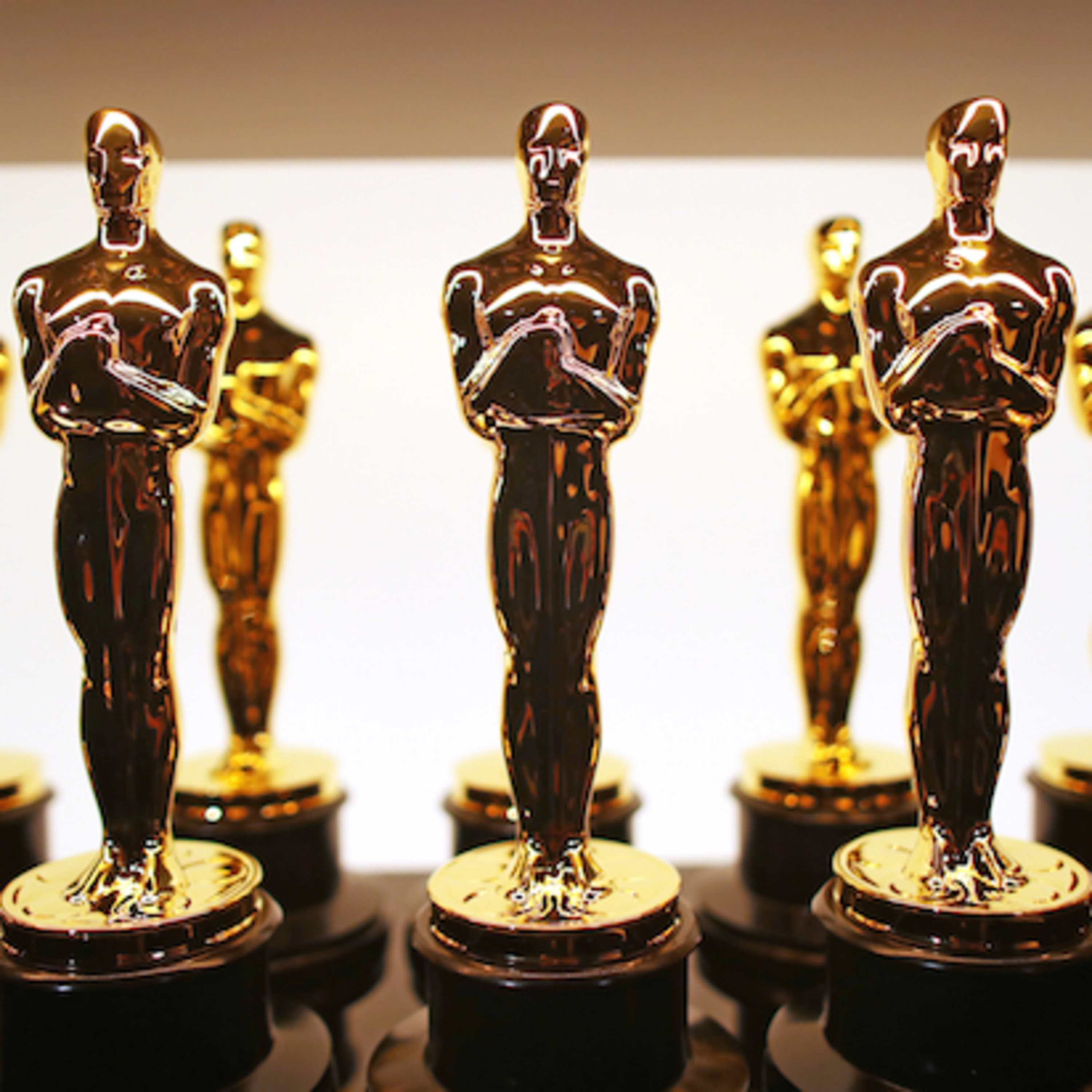 OTW OSCAR 2019