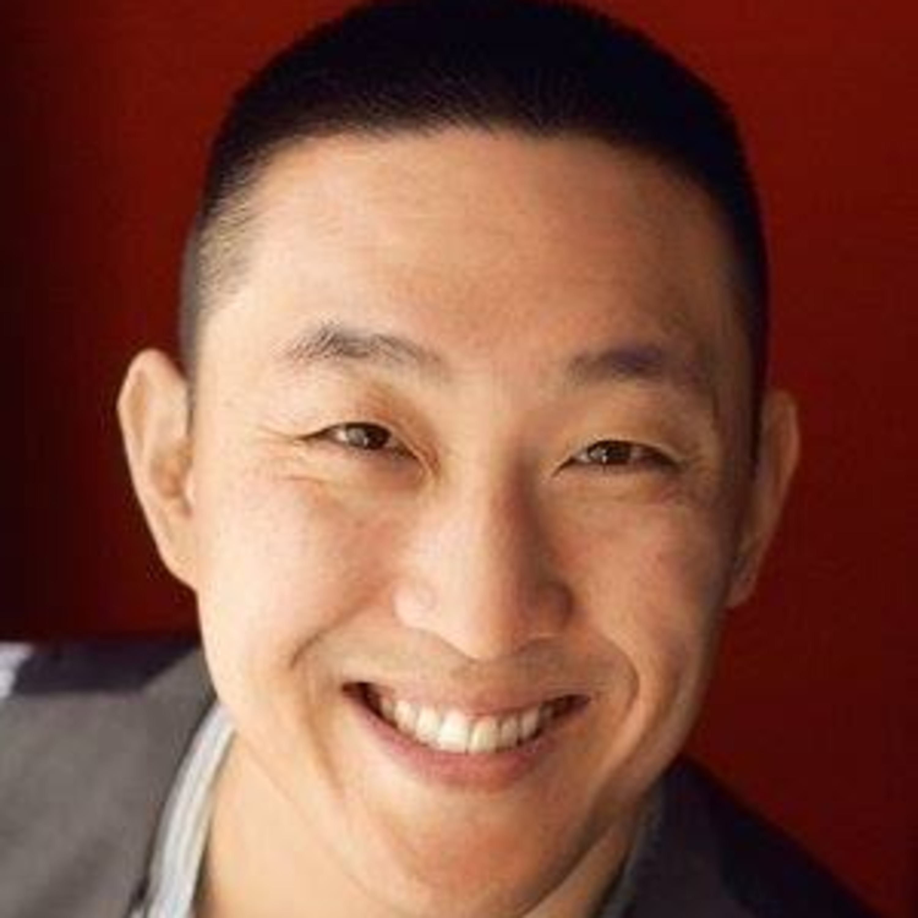 #2 Leonard Chan: Making Changes
