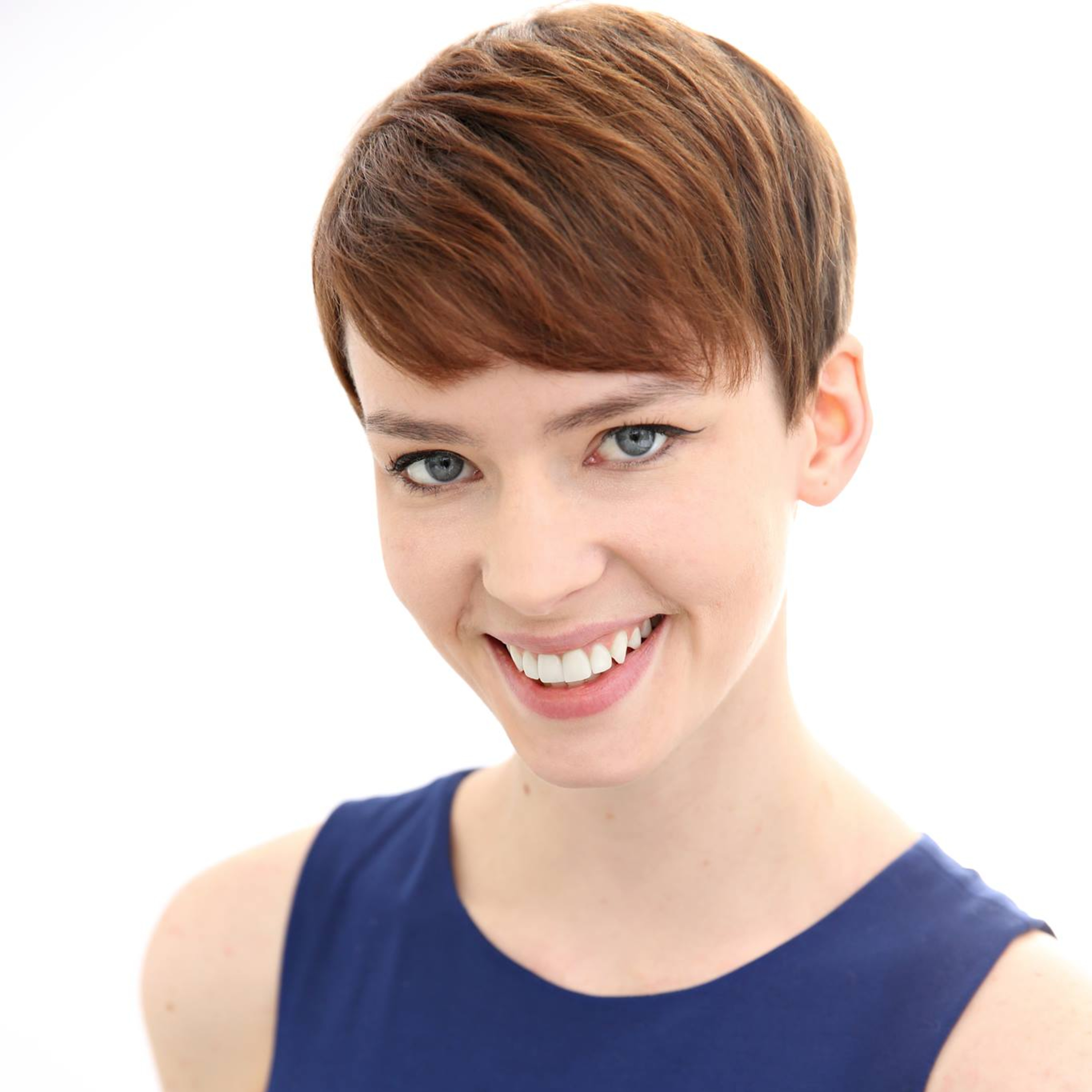 #3 Tracy Hamilton: Mindfulness