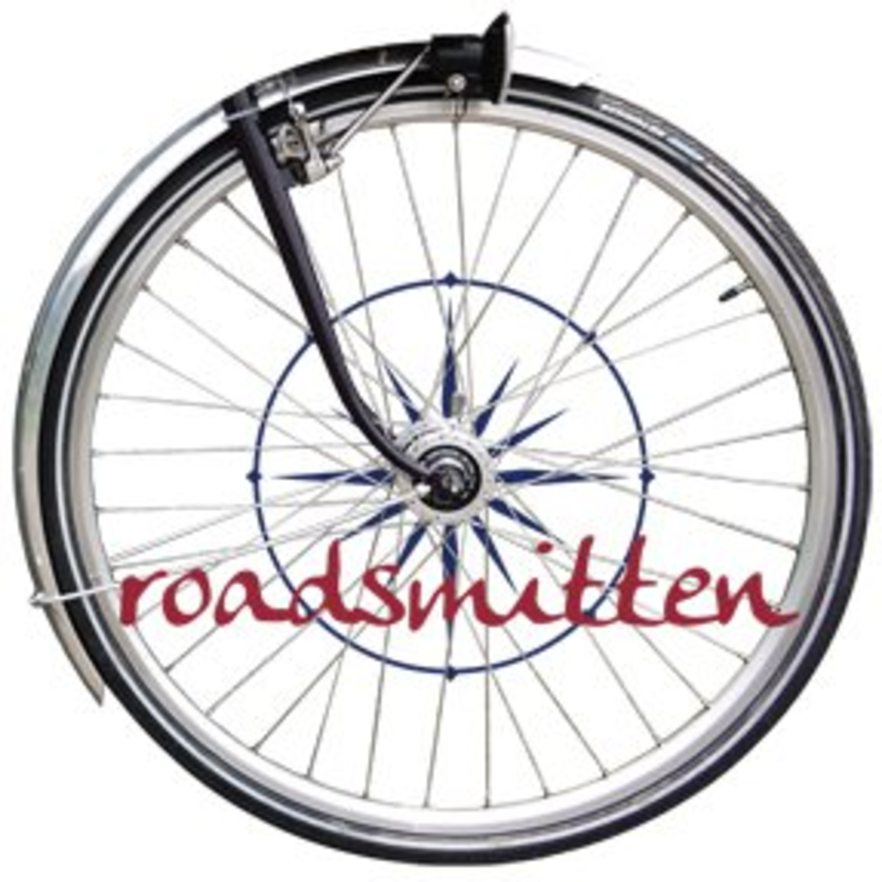Roadsmitten - Season 1, Episode 1: How this Roadsmitten Thing Started