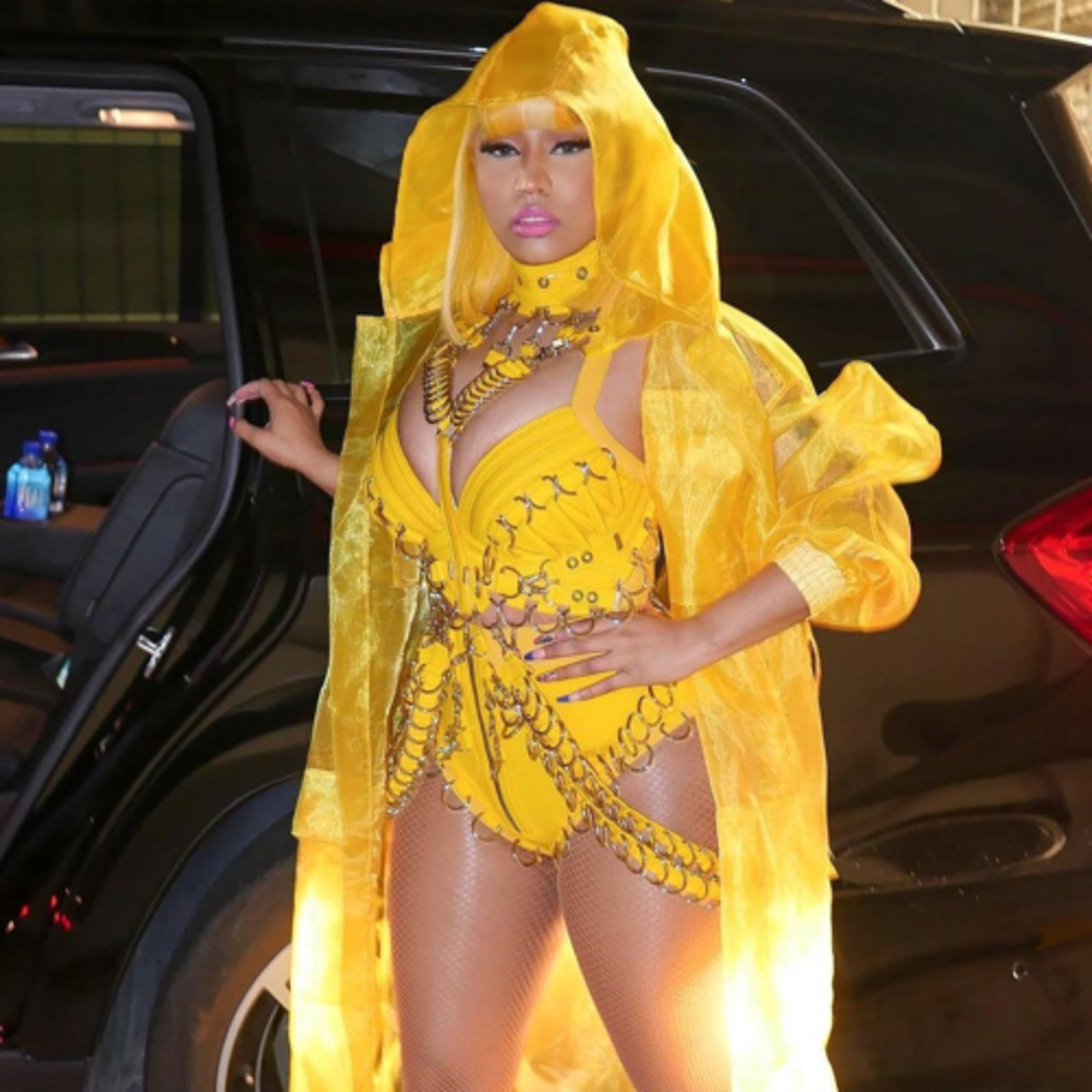 QUEEN CERTIFIED PLATINUM ď¸