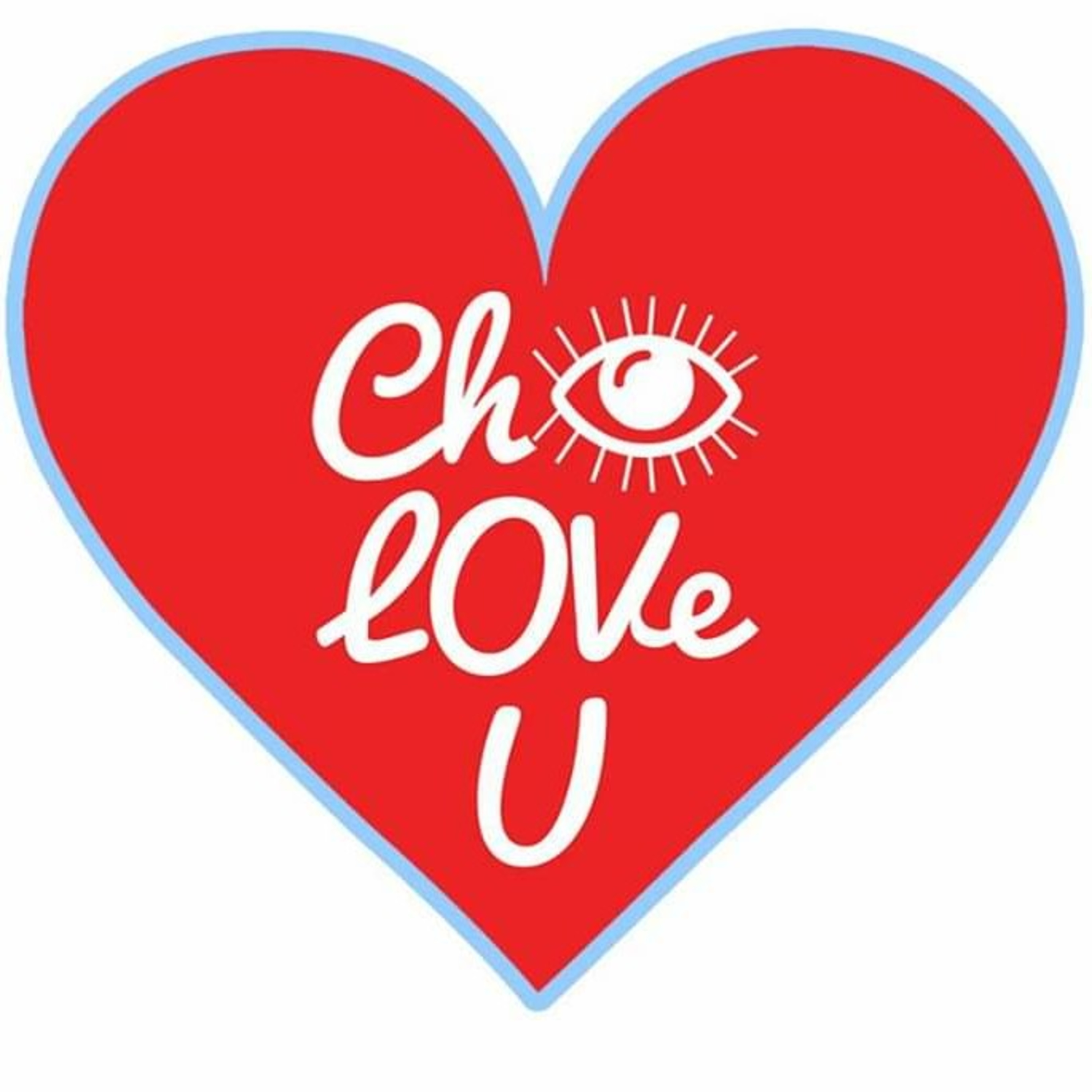 ChiLOVe Christmas Drive