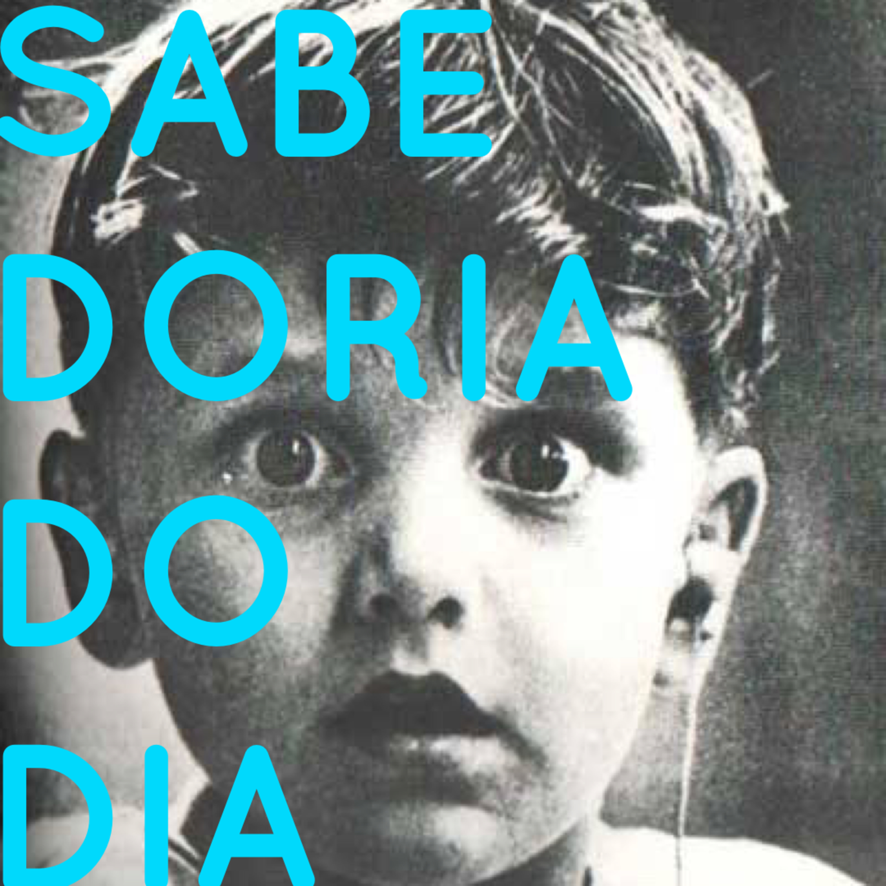 Novo Quadro!