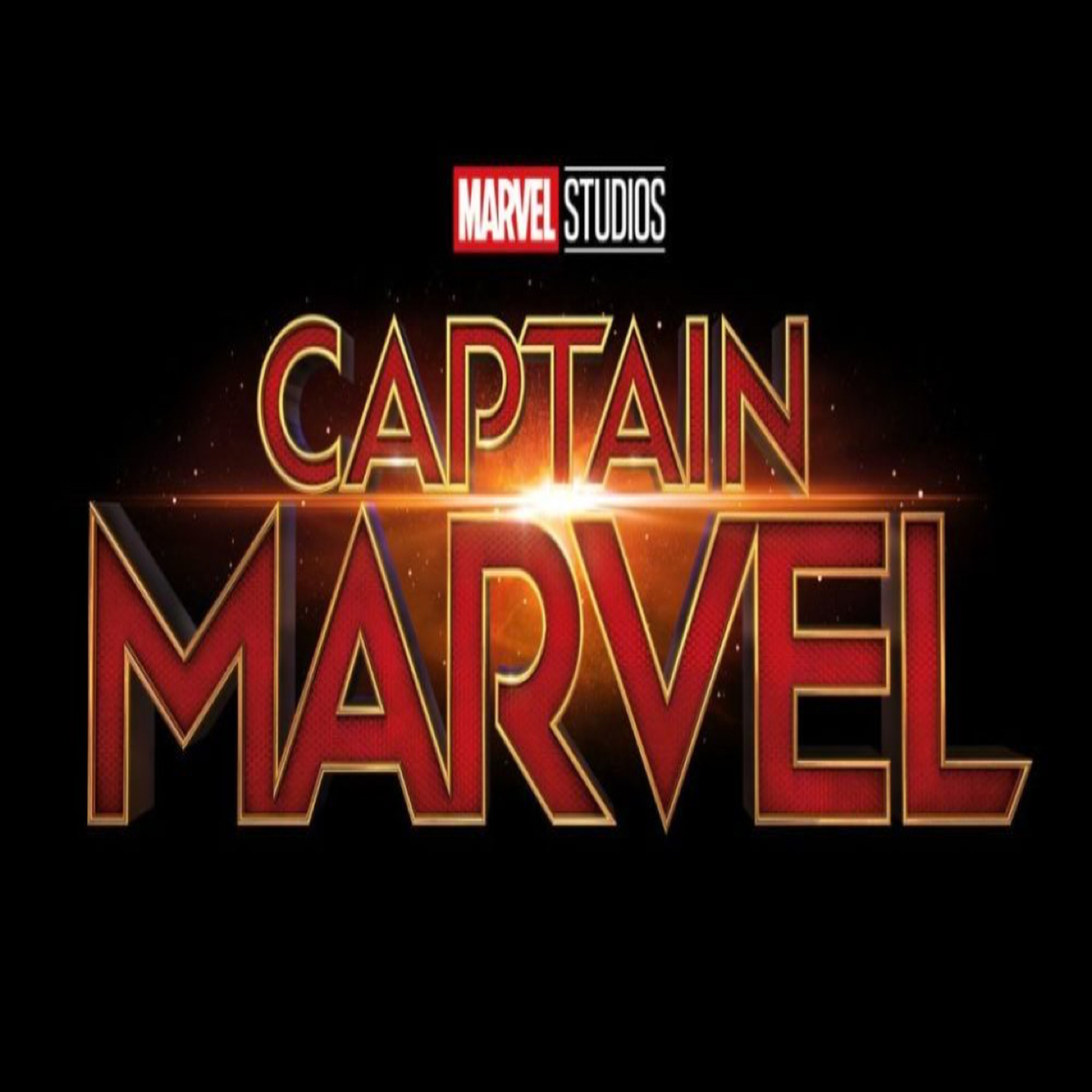 Breve análisis del trailer de Captain Marvel