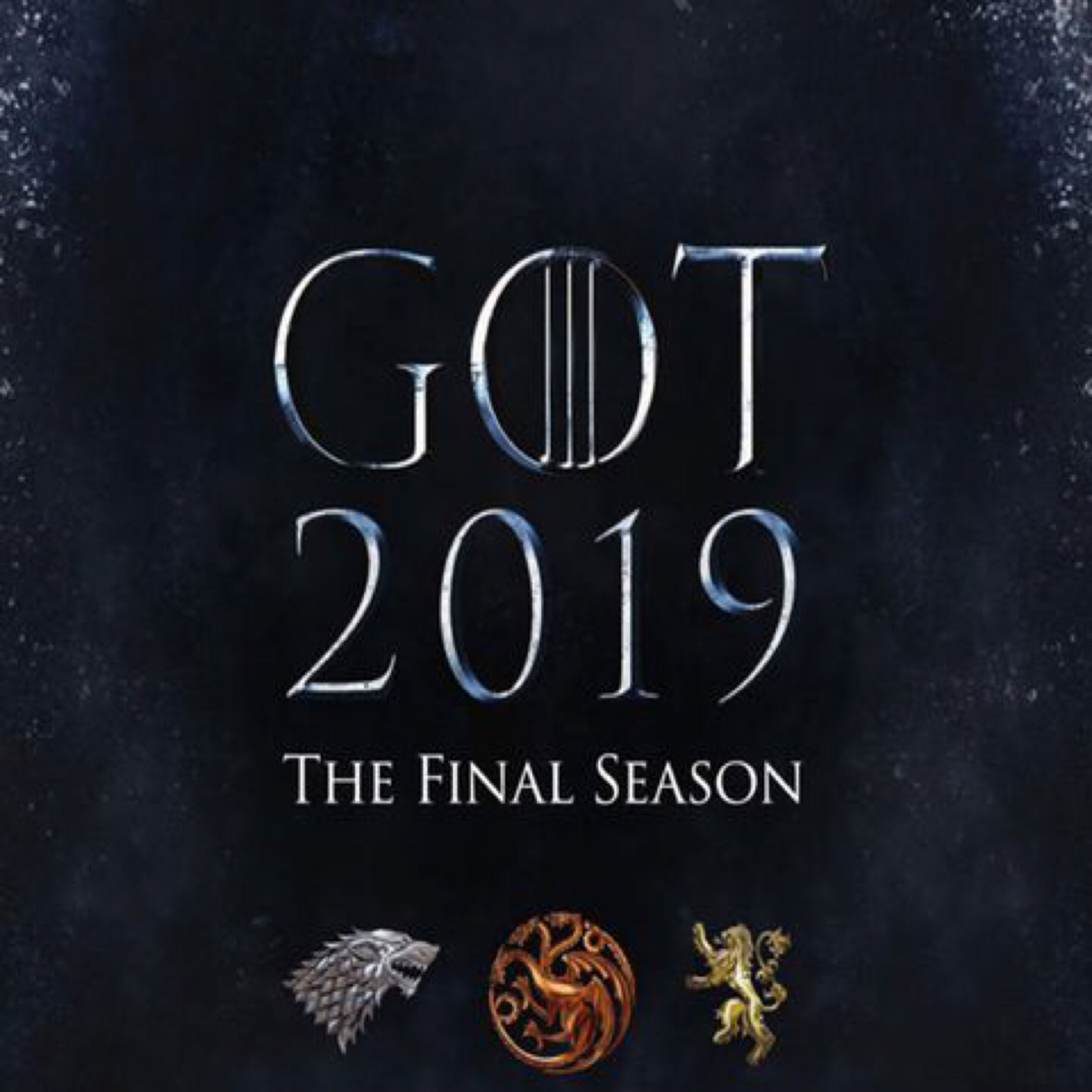 Análisis y teoría basado en el 2do teaser GOT Temp 8 (Posible SPOILER!!!)