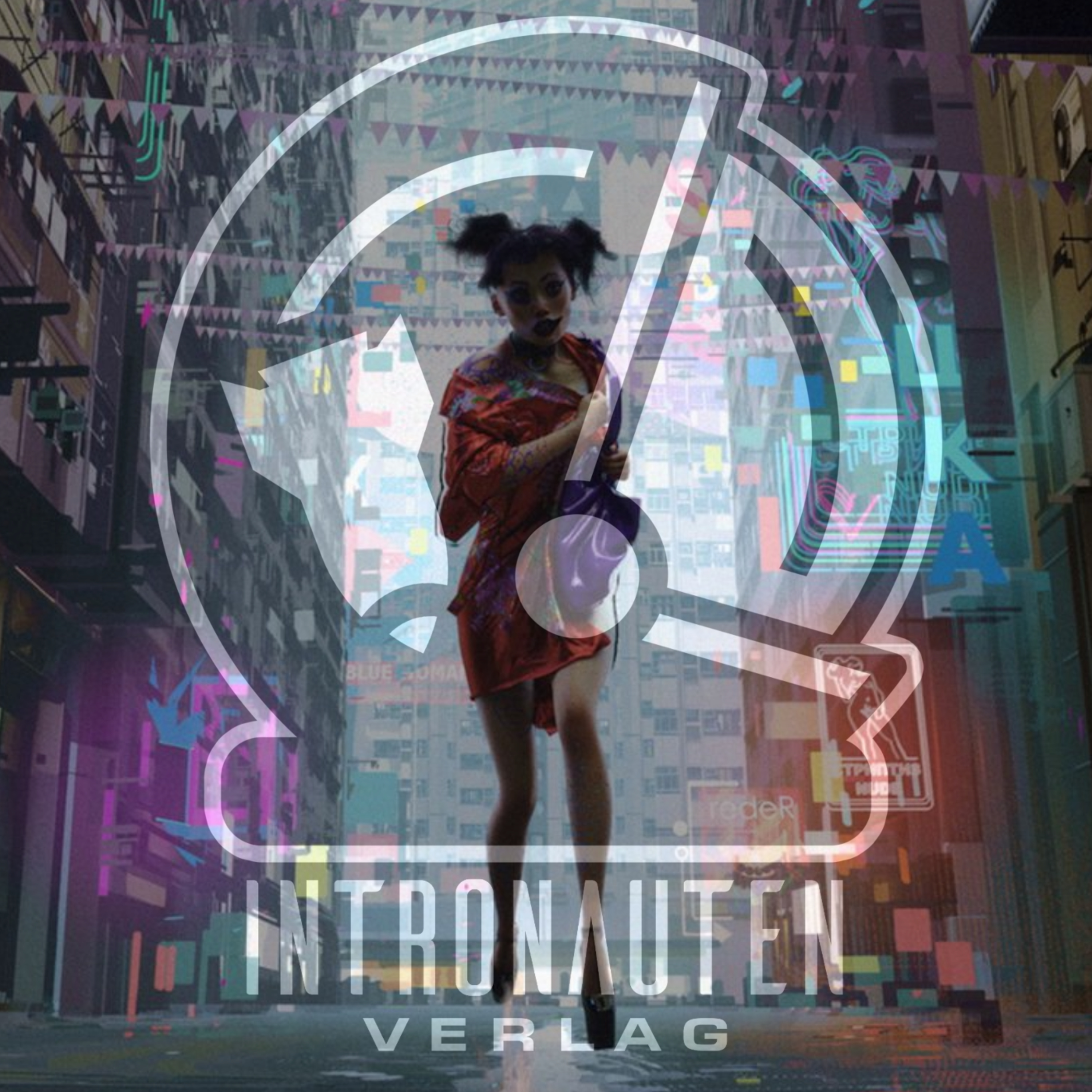 Podcast #21 - Love, Death & Robots