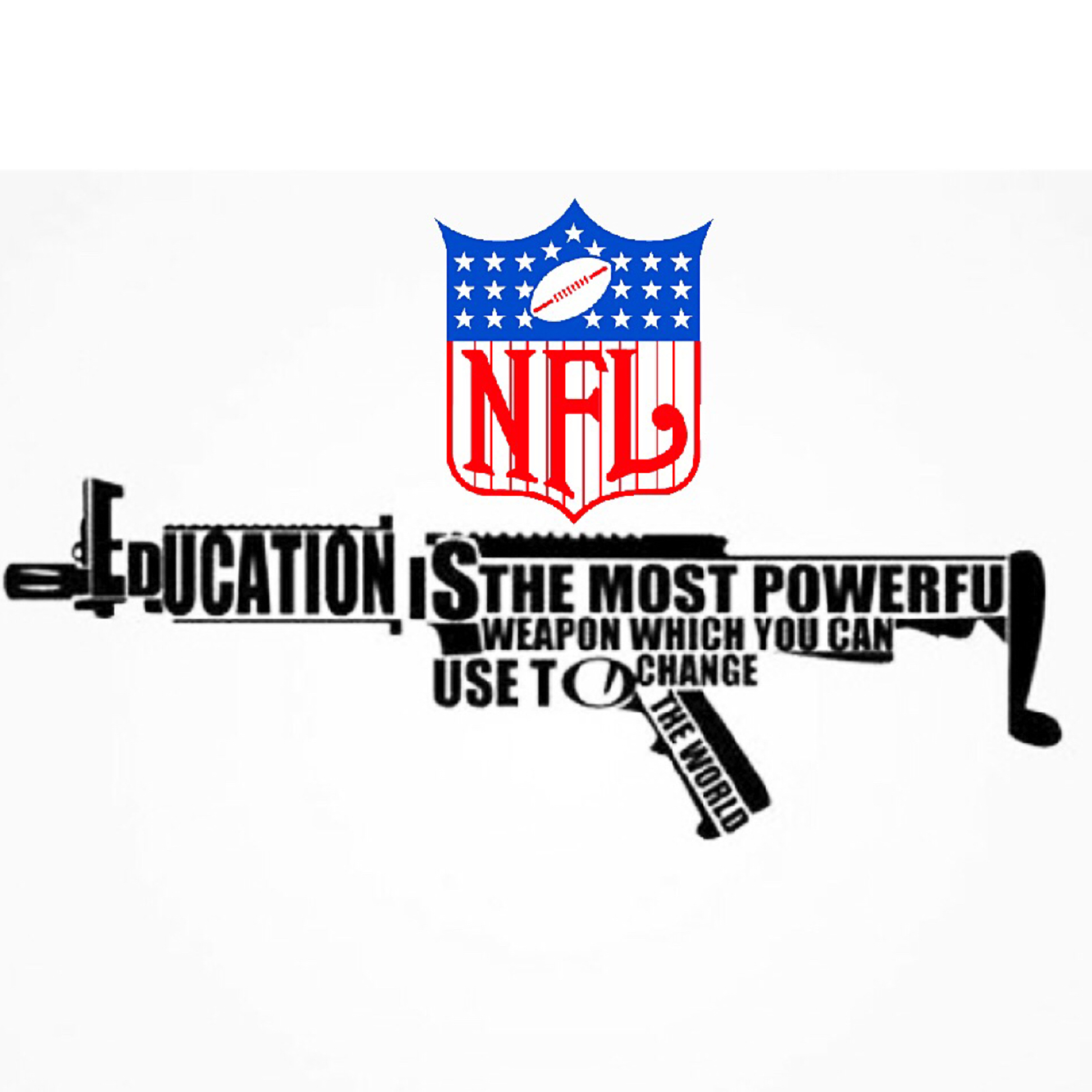 What The Hell NFL?!