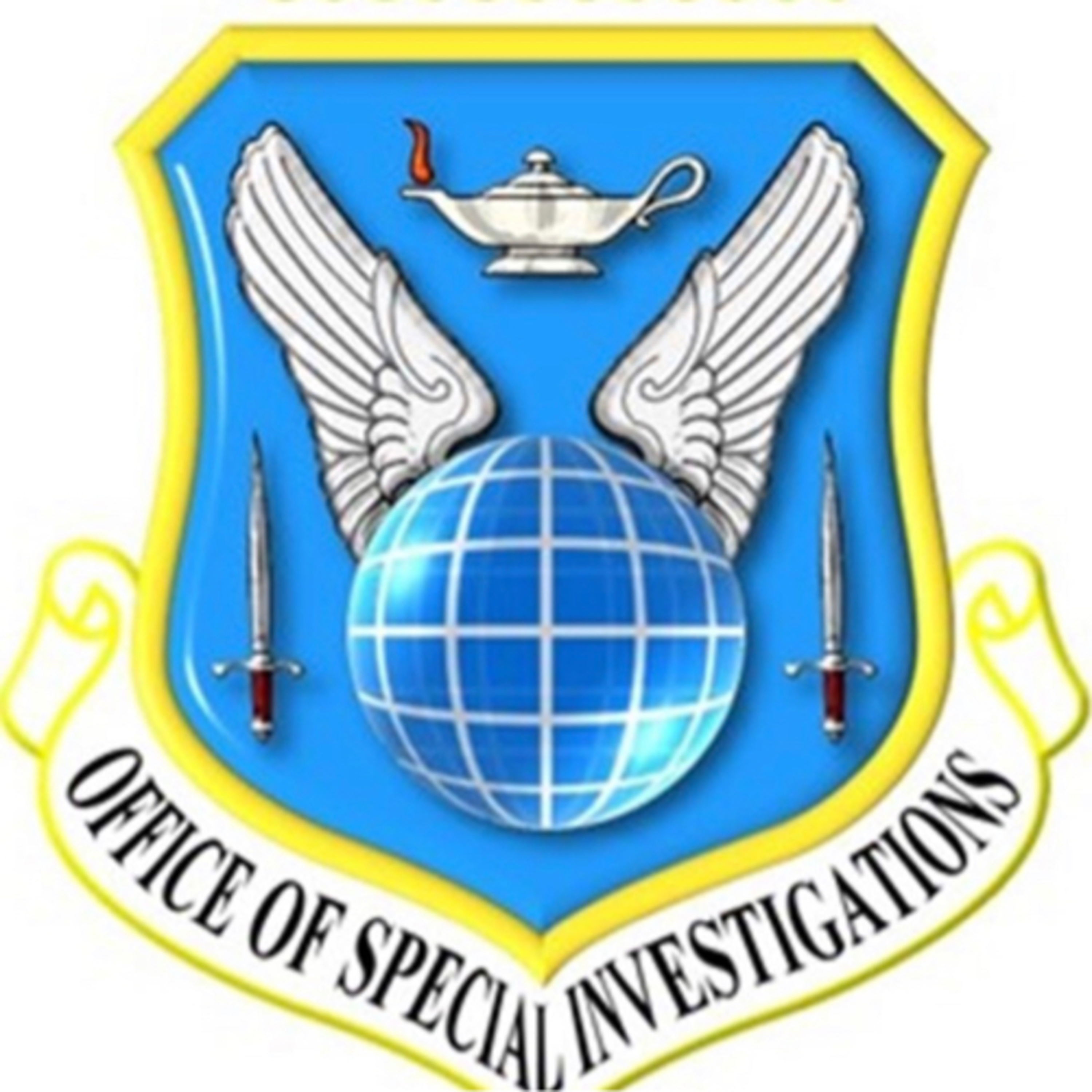 Office of Special Investigations
