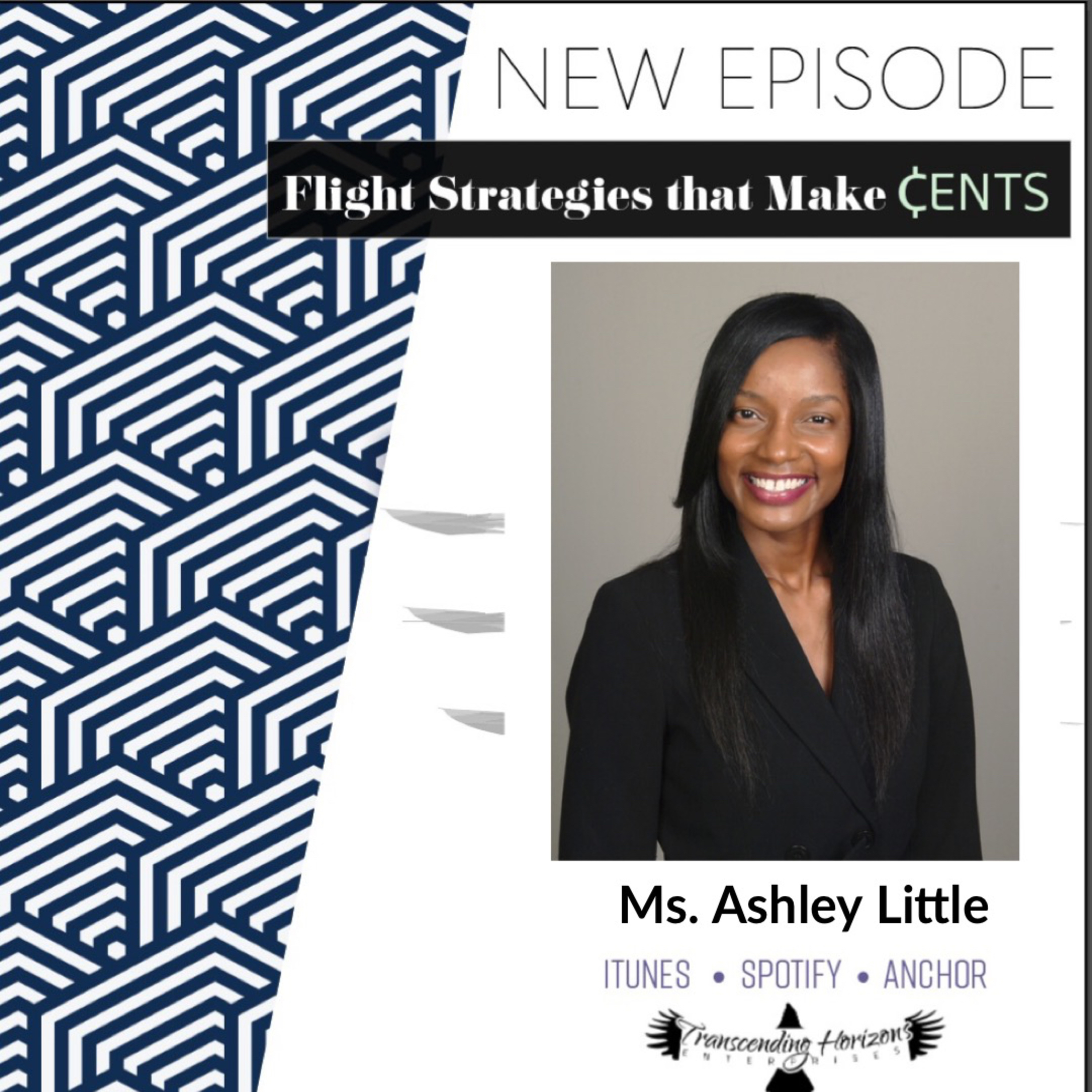 EP.106 Creating Your Own Opportunities