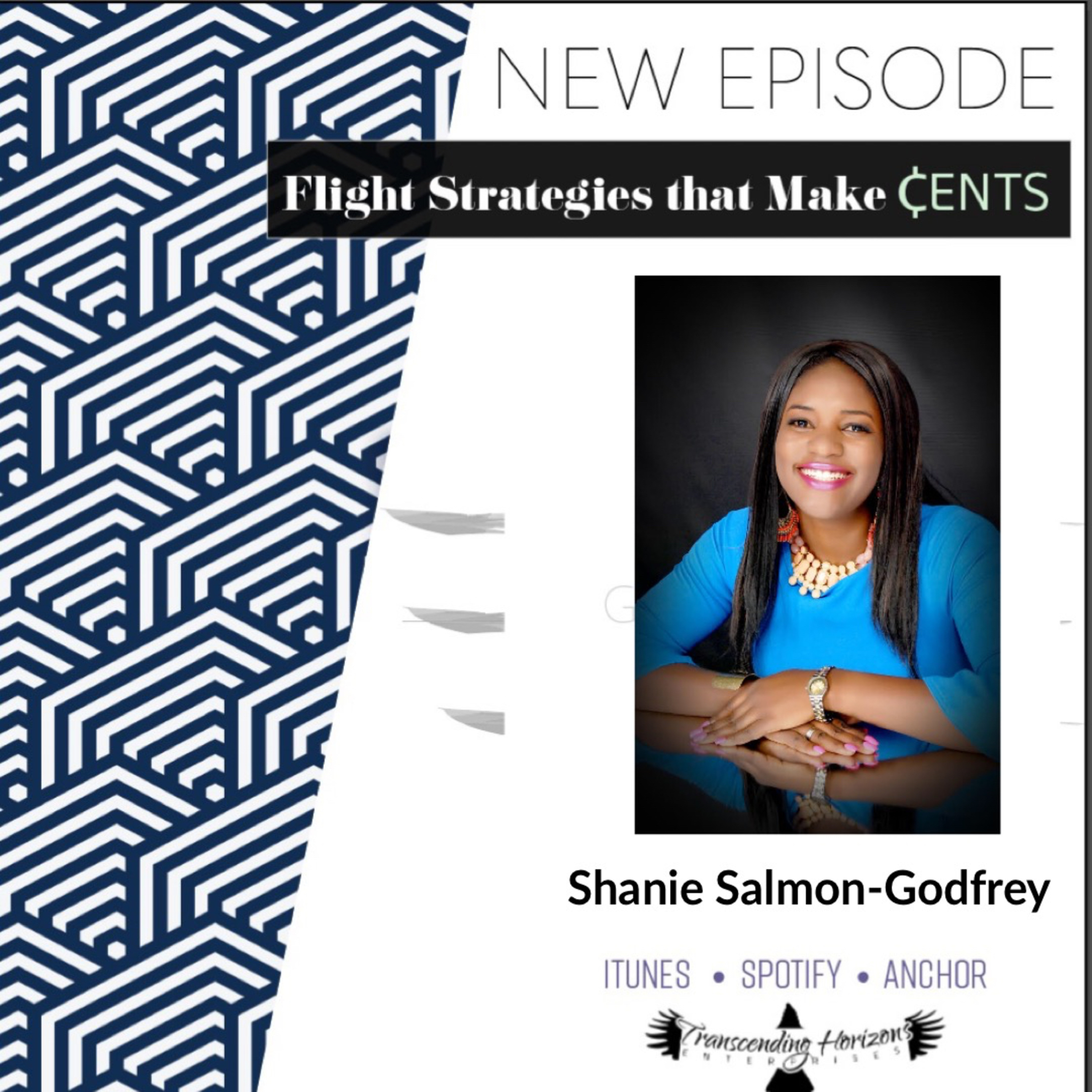 Ep. 108 The Entrepreneurial Mindset