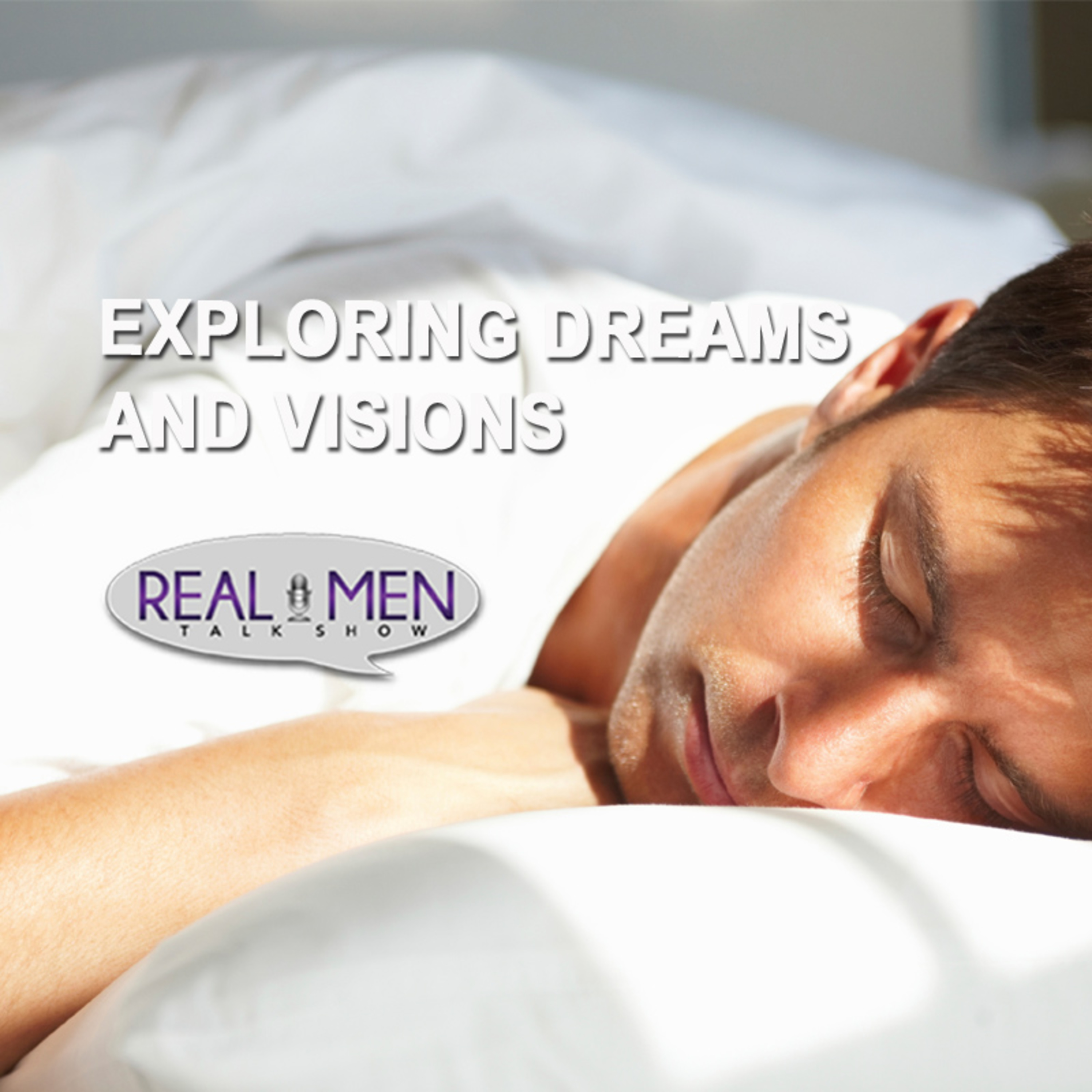 Dreams and Visions Pt 1