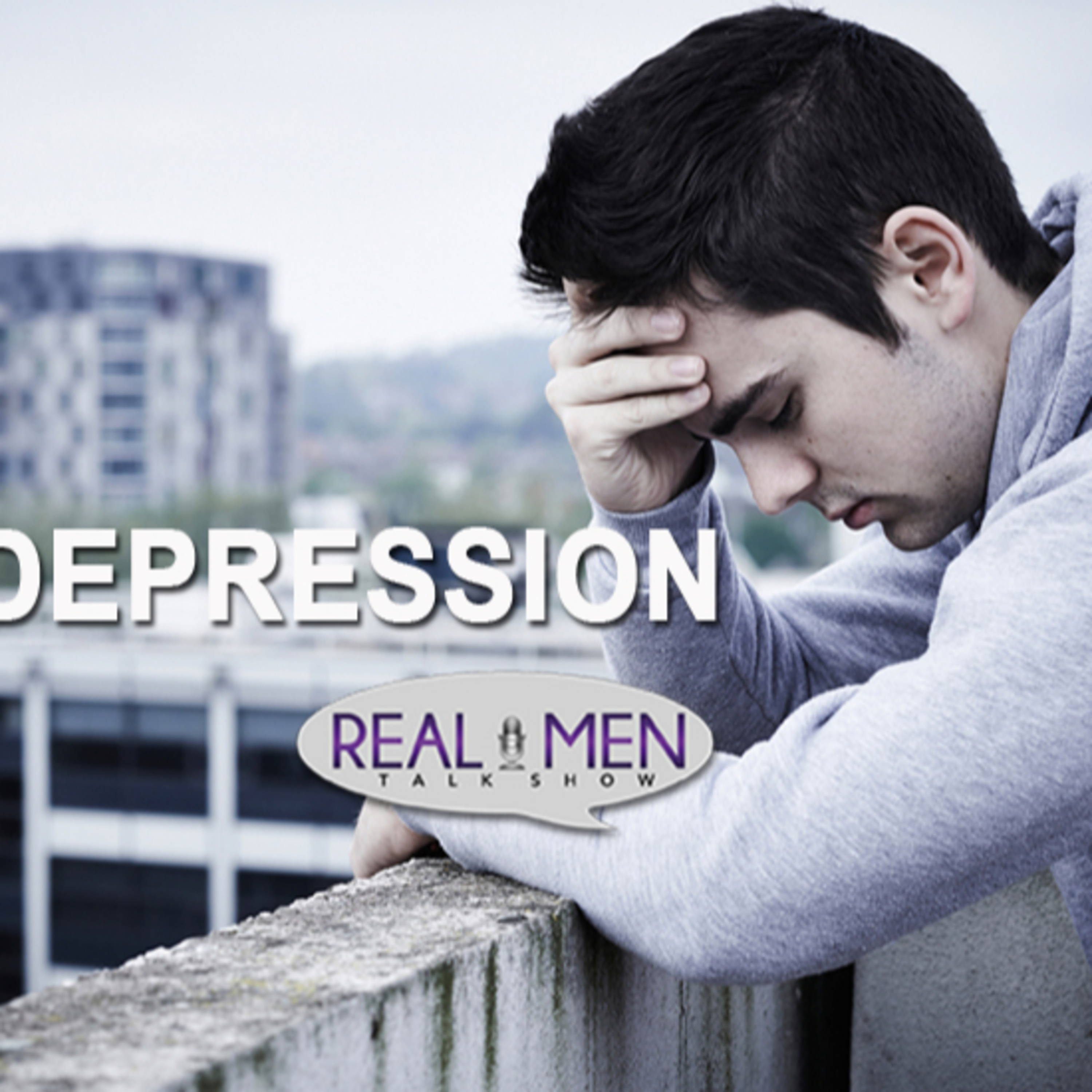 Depression