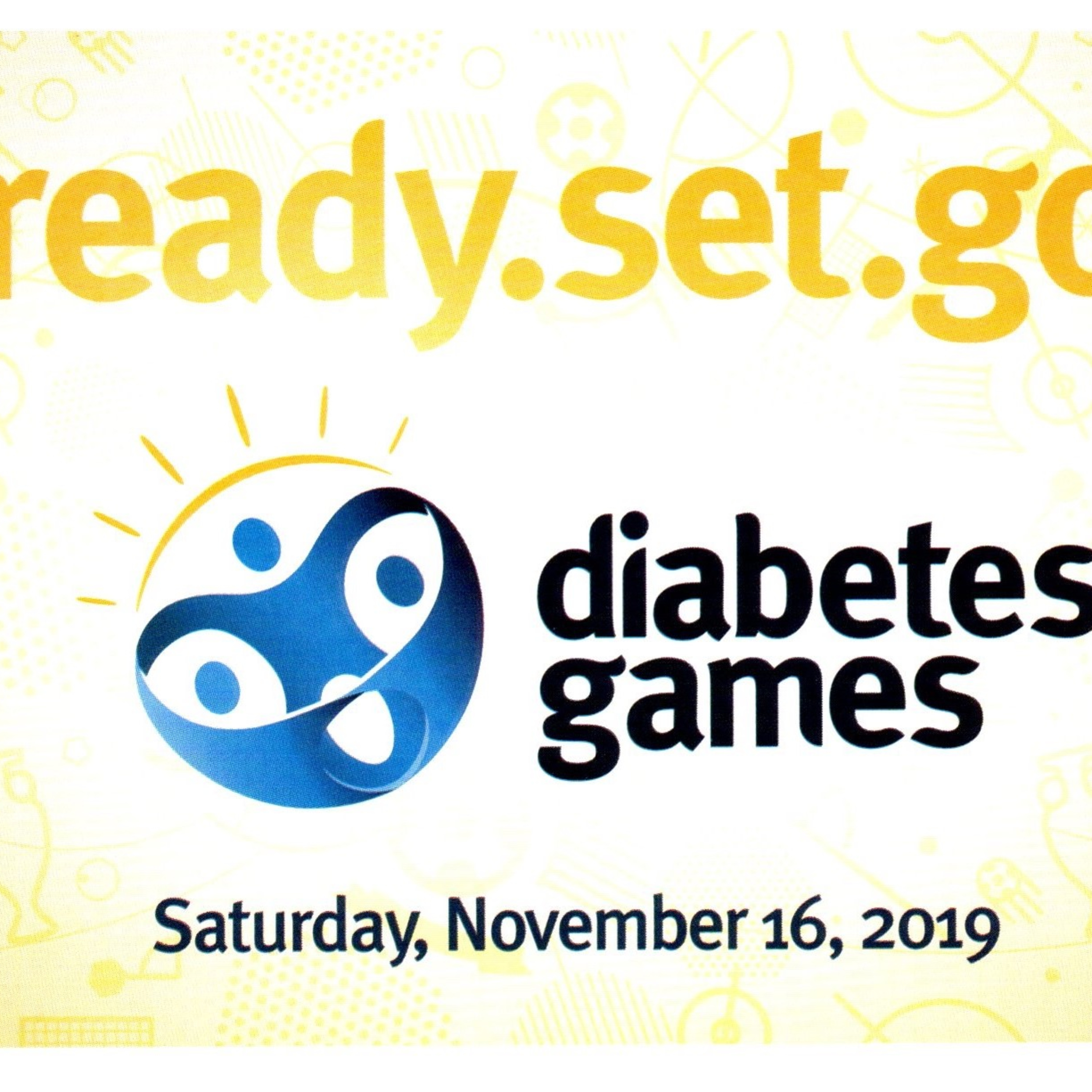 Juegos de la diabetes