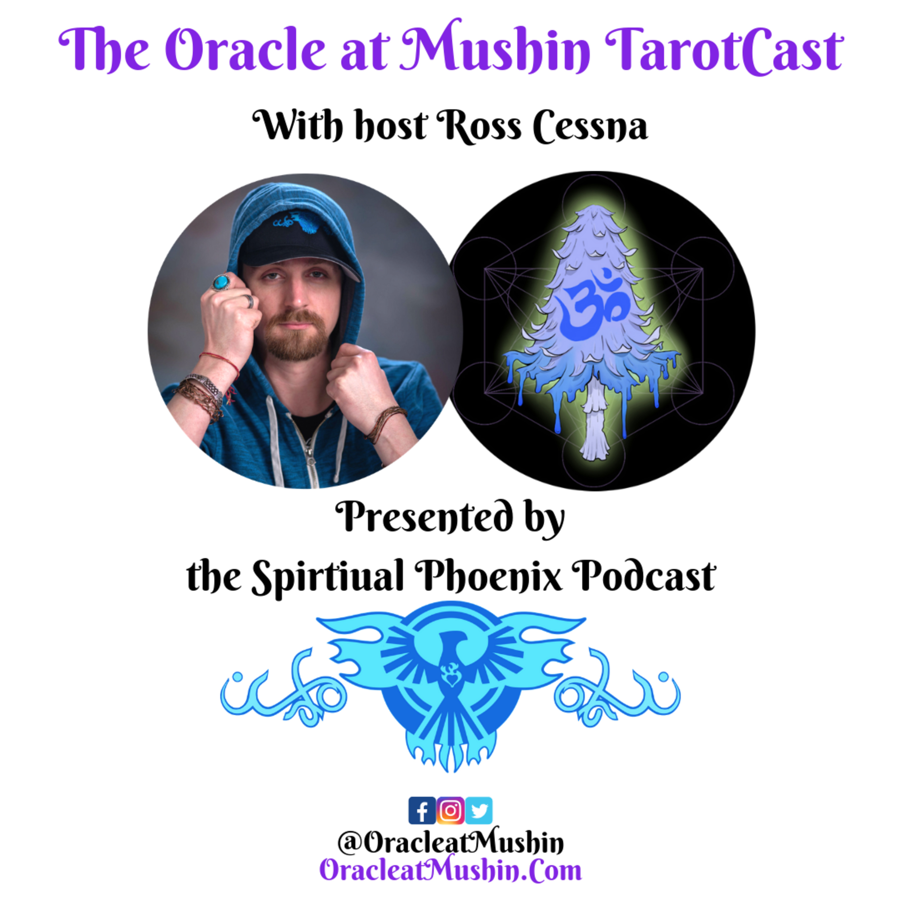 Insecurity, The Gift of Identification, and the journey home | A weekly Tarot Reading for the Collective. Insecurity, The Gift of Identification, and the journey home | A weekly Tarot Reading for the Collective.