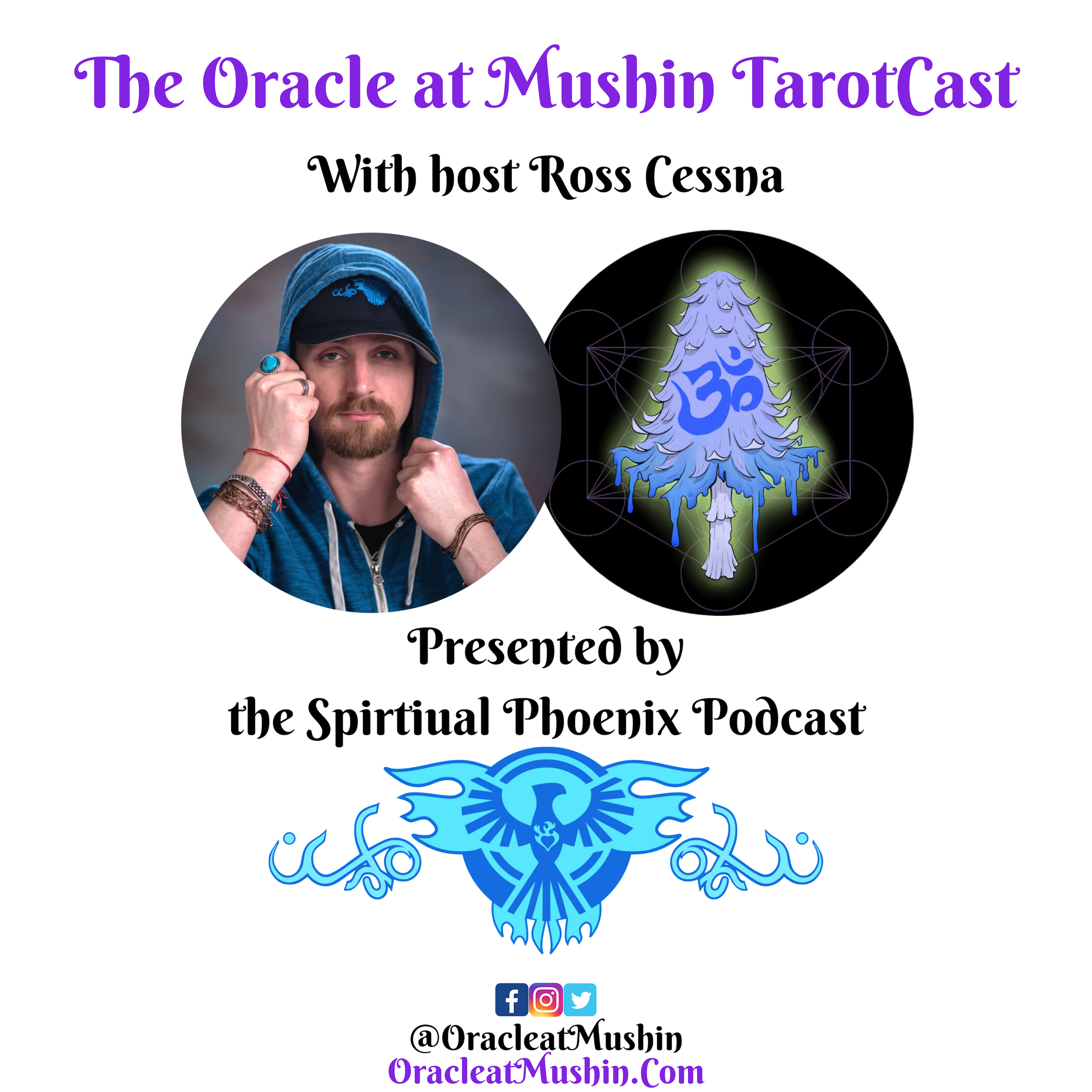 Insecurity, Rebirth, Divine Timing, and the realm of possibilities | March 11 Tarot Reading Insecurity, Rebirth, Divine Timing, and the realm of possibilities | March 11 Tarot Reading