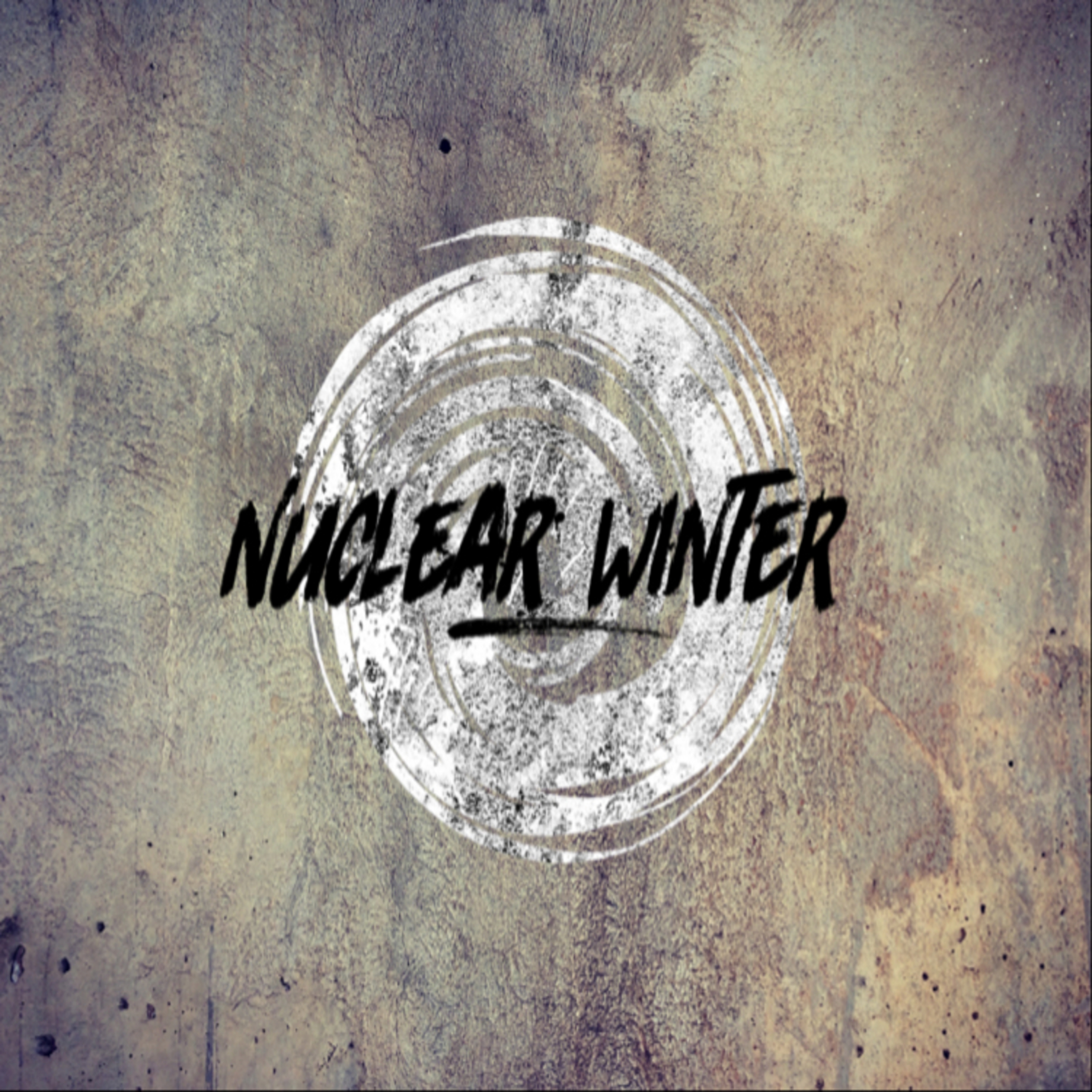 Playing Nuclear Winter