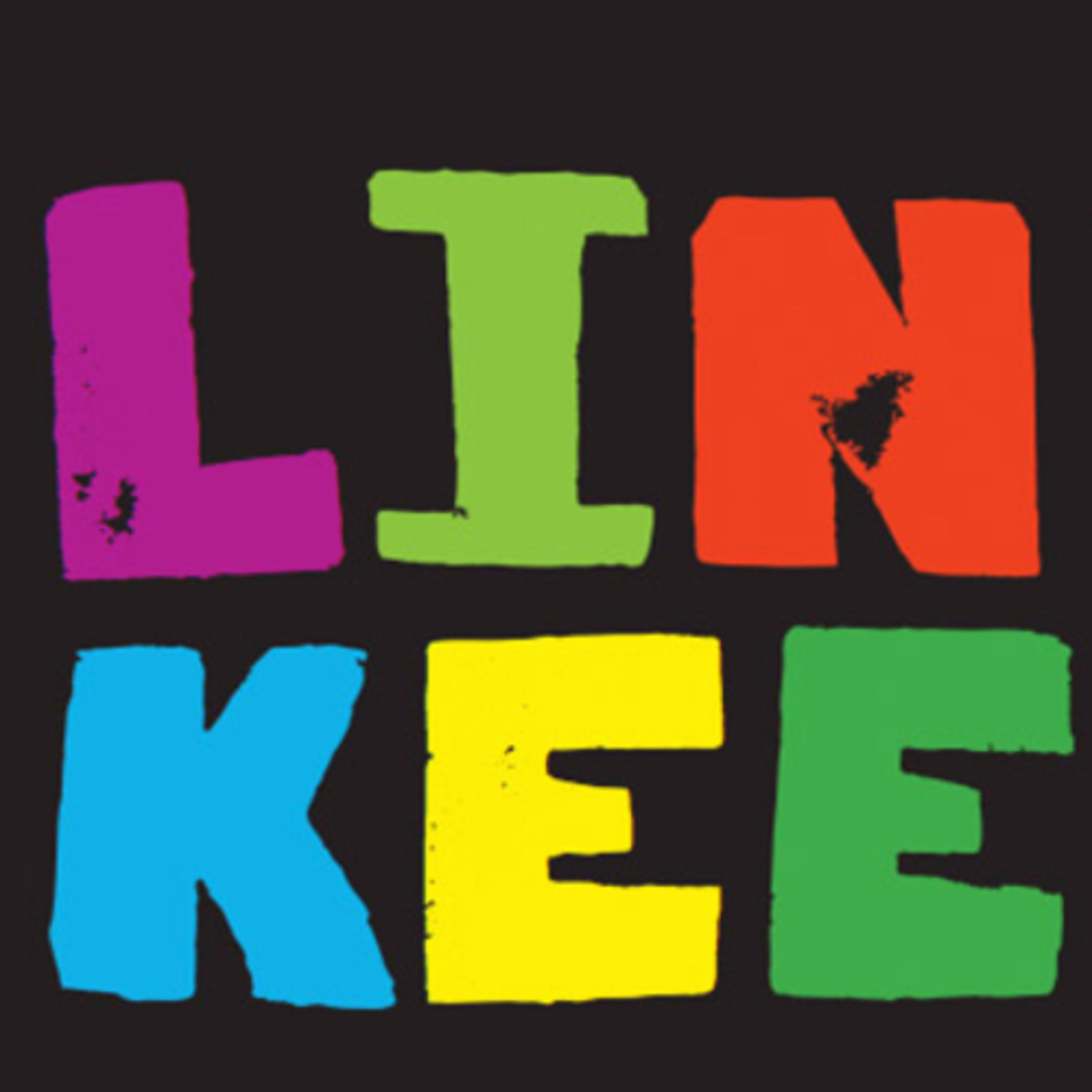 Linkee!