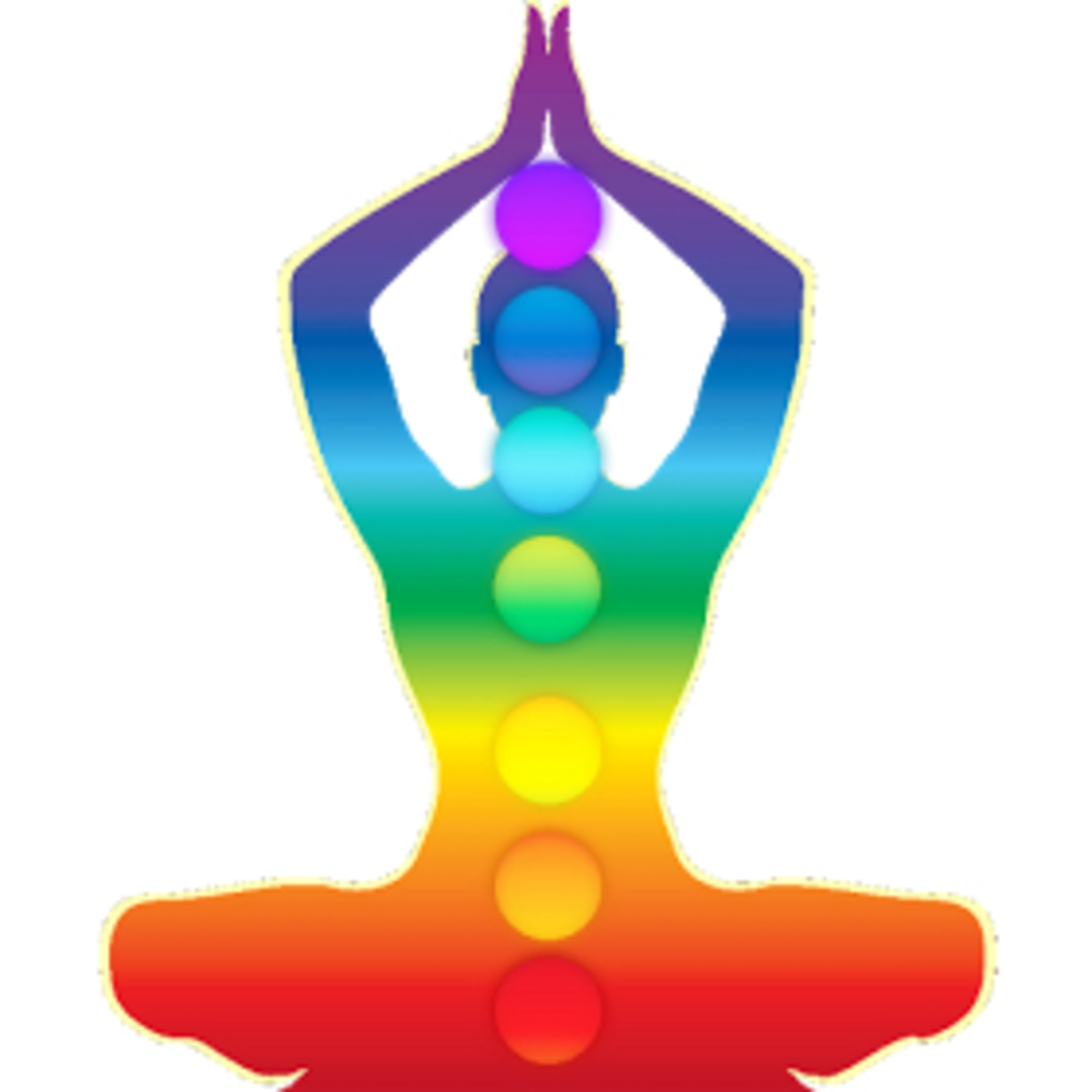 Channeled Messages for Humanity