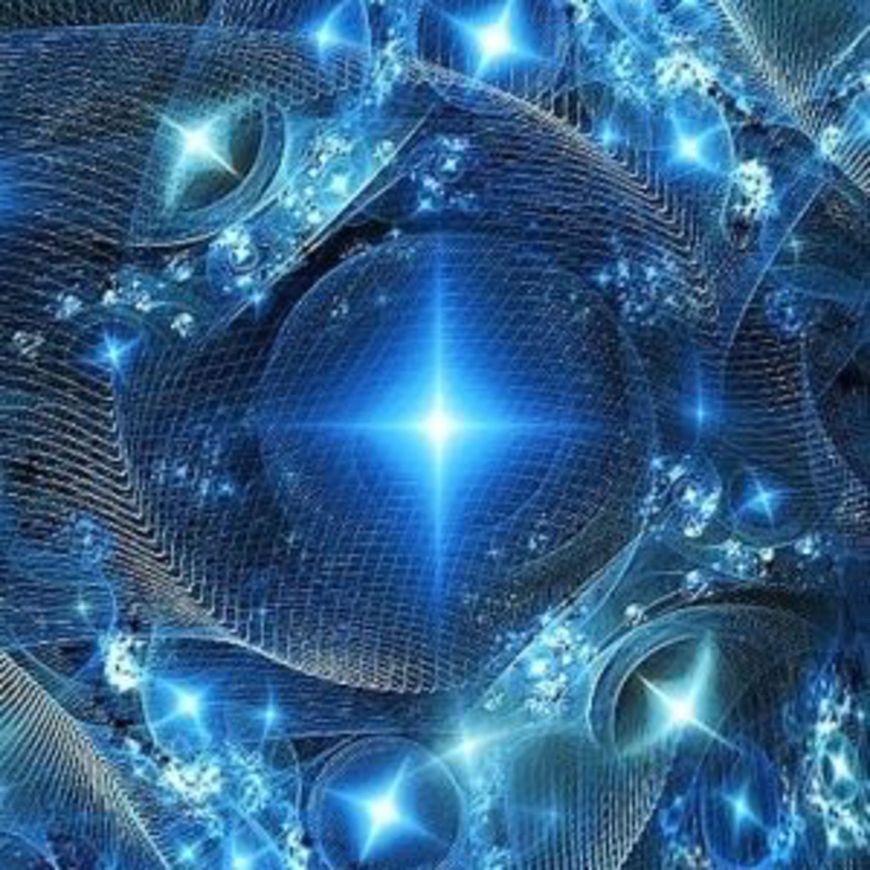 Crystals: Which Crystals have Changed my Life!!!